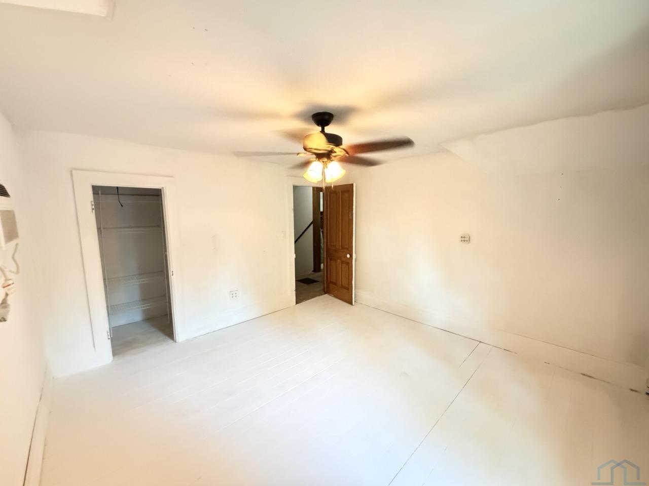 MLS #833659