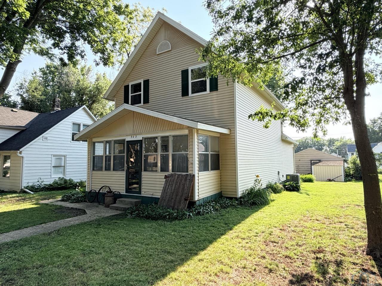 MLS #833659