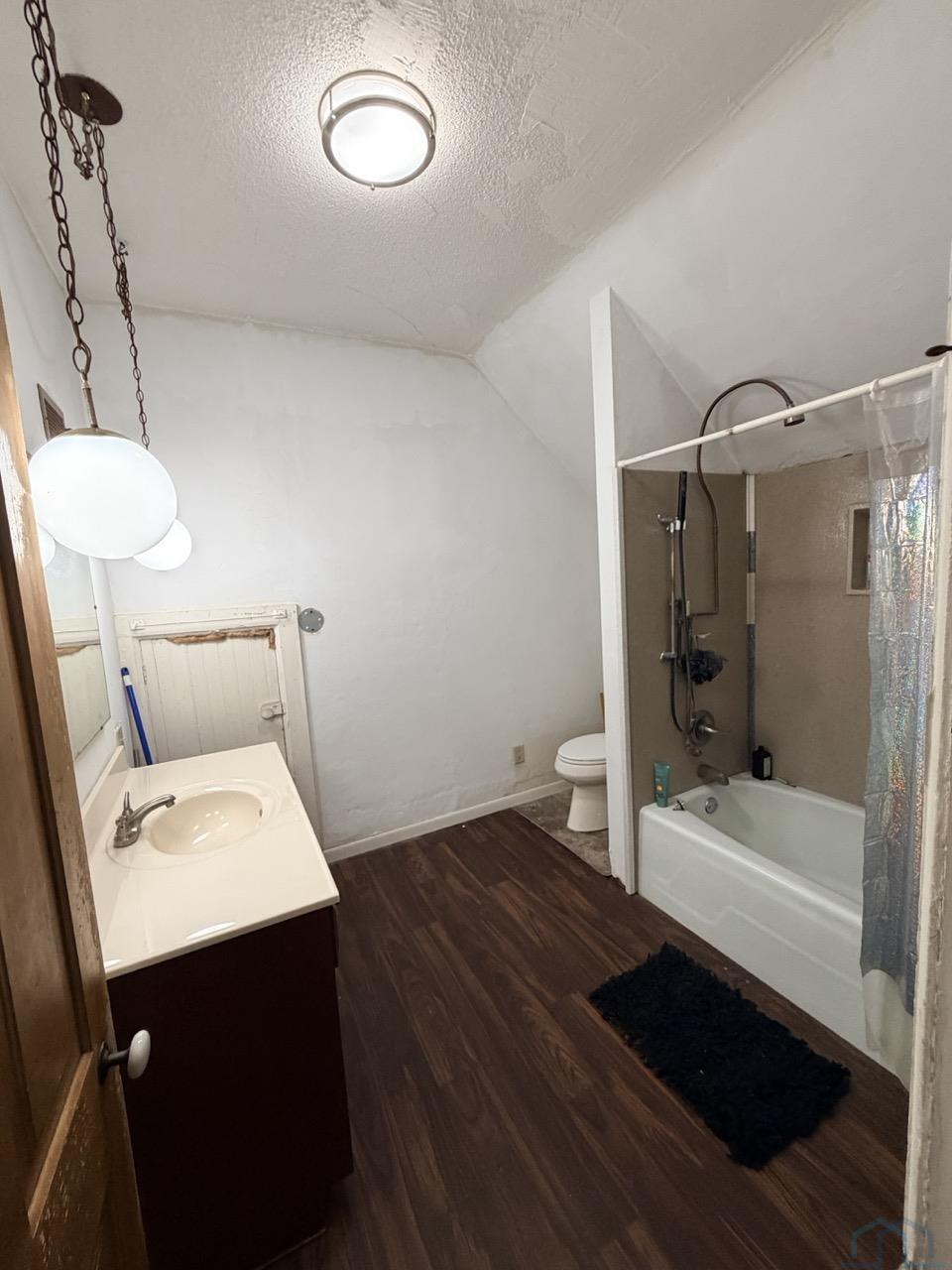 MLS #833659