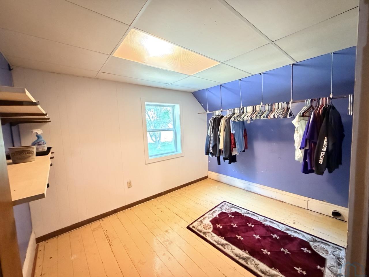 MLS #833659