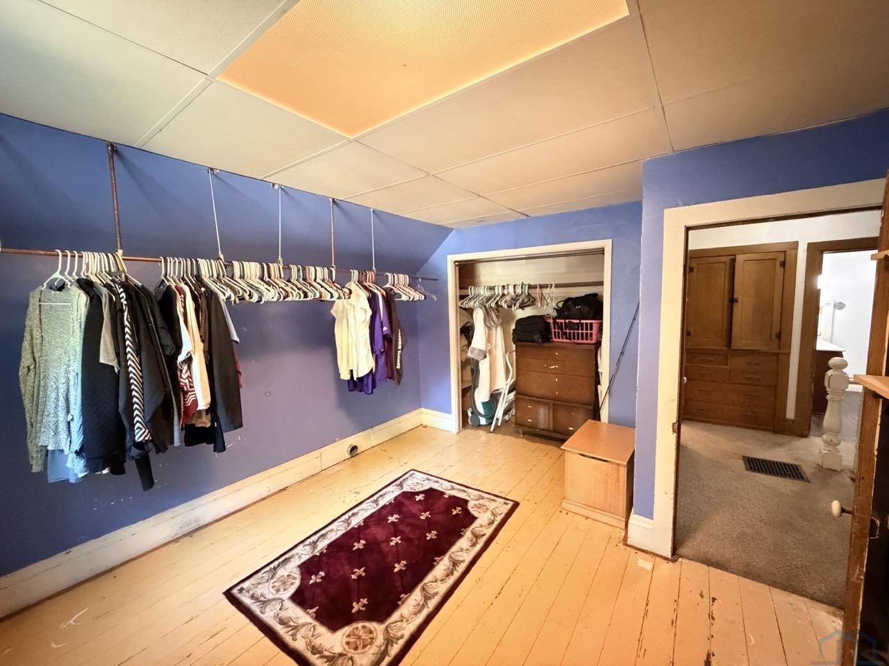 MLS #833659