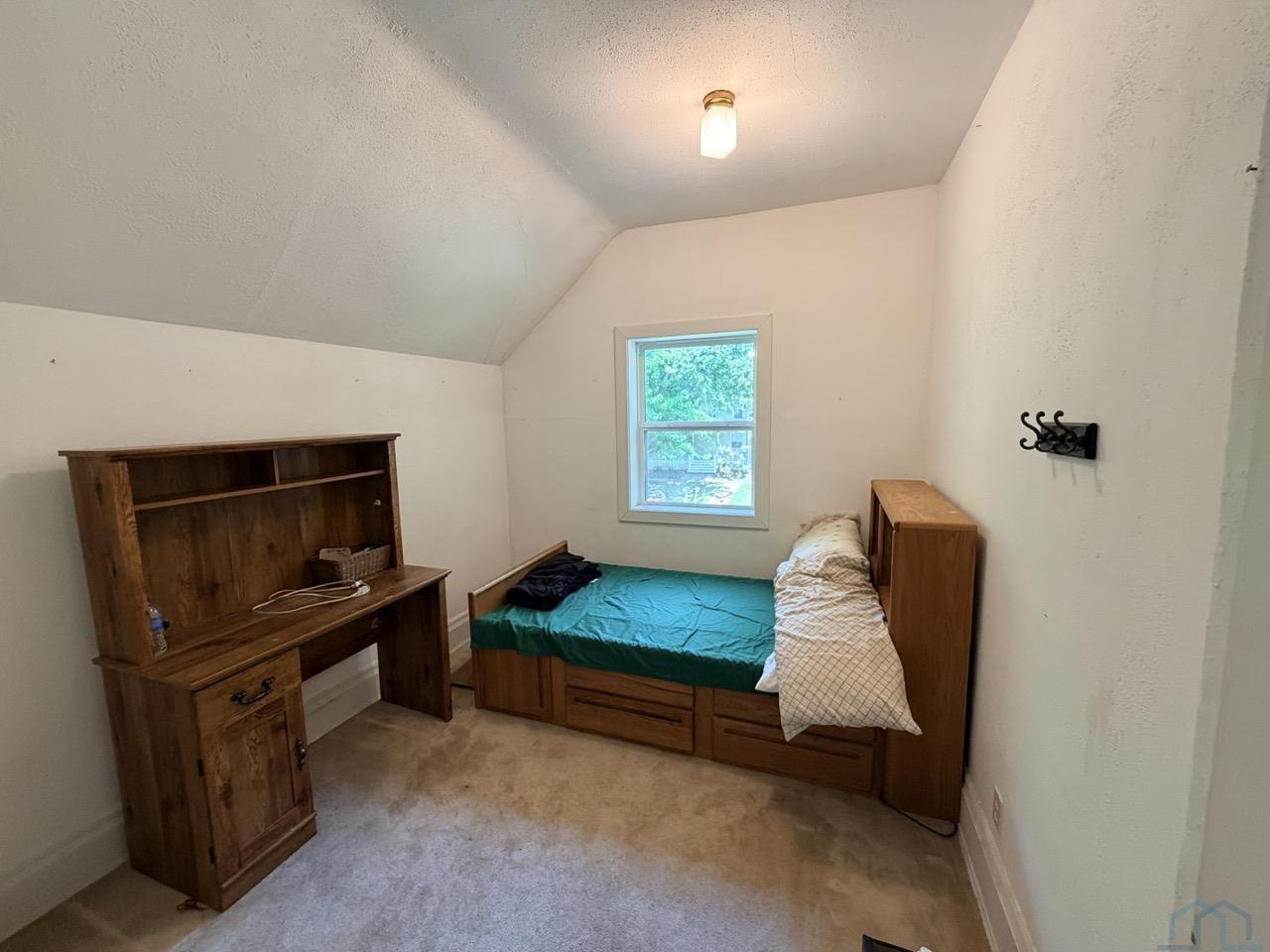 MLS #833659