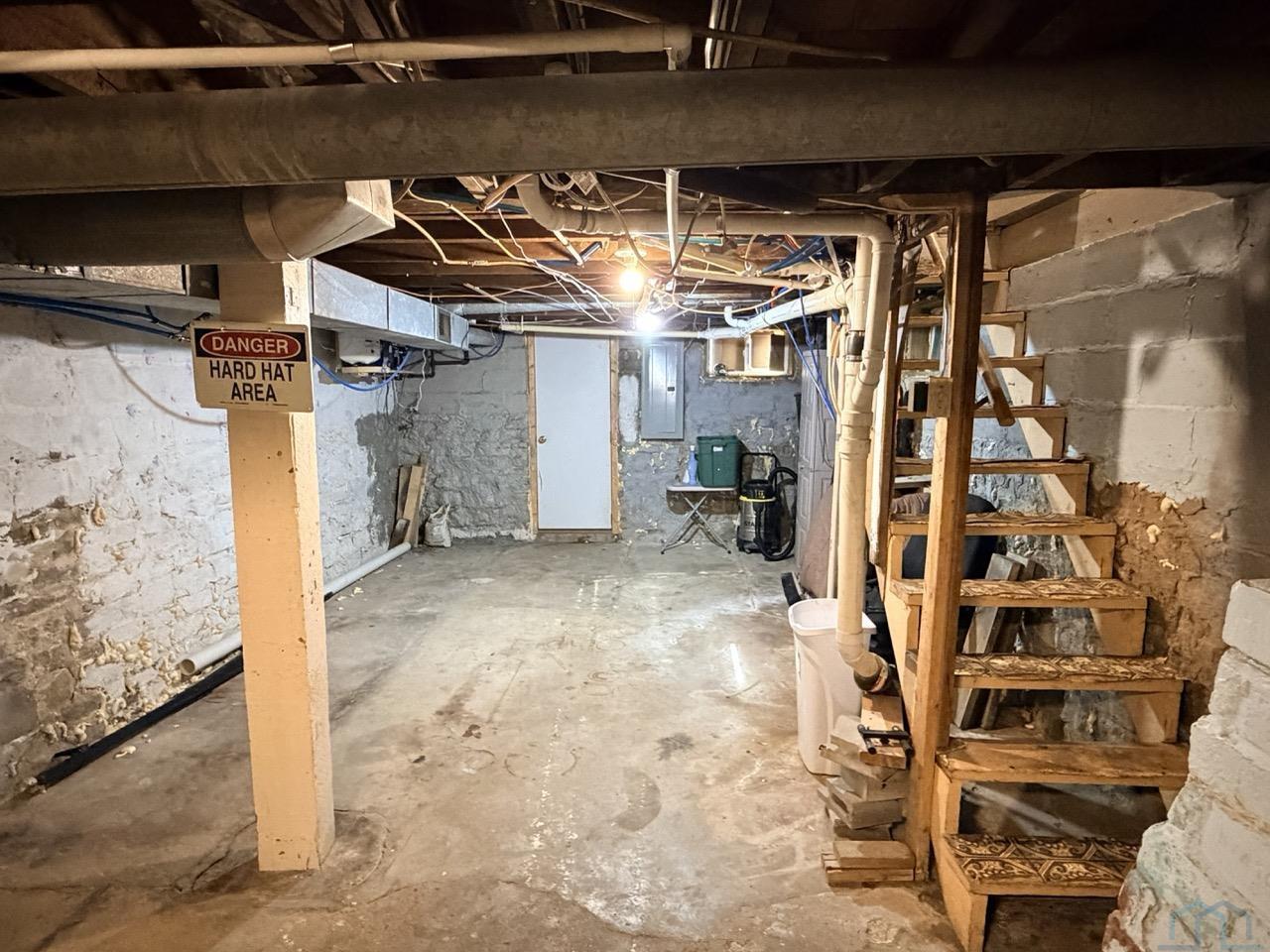MLS #833659