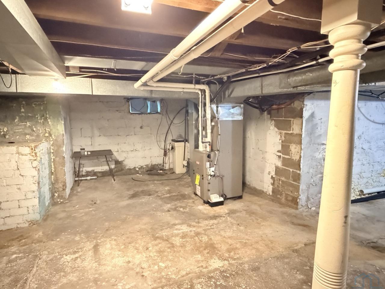 MLS #833659