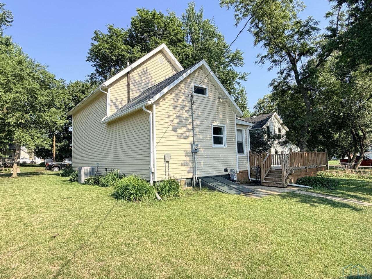 MLS #833659