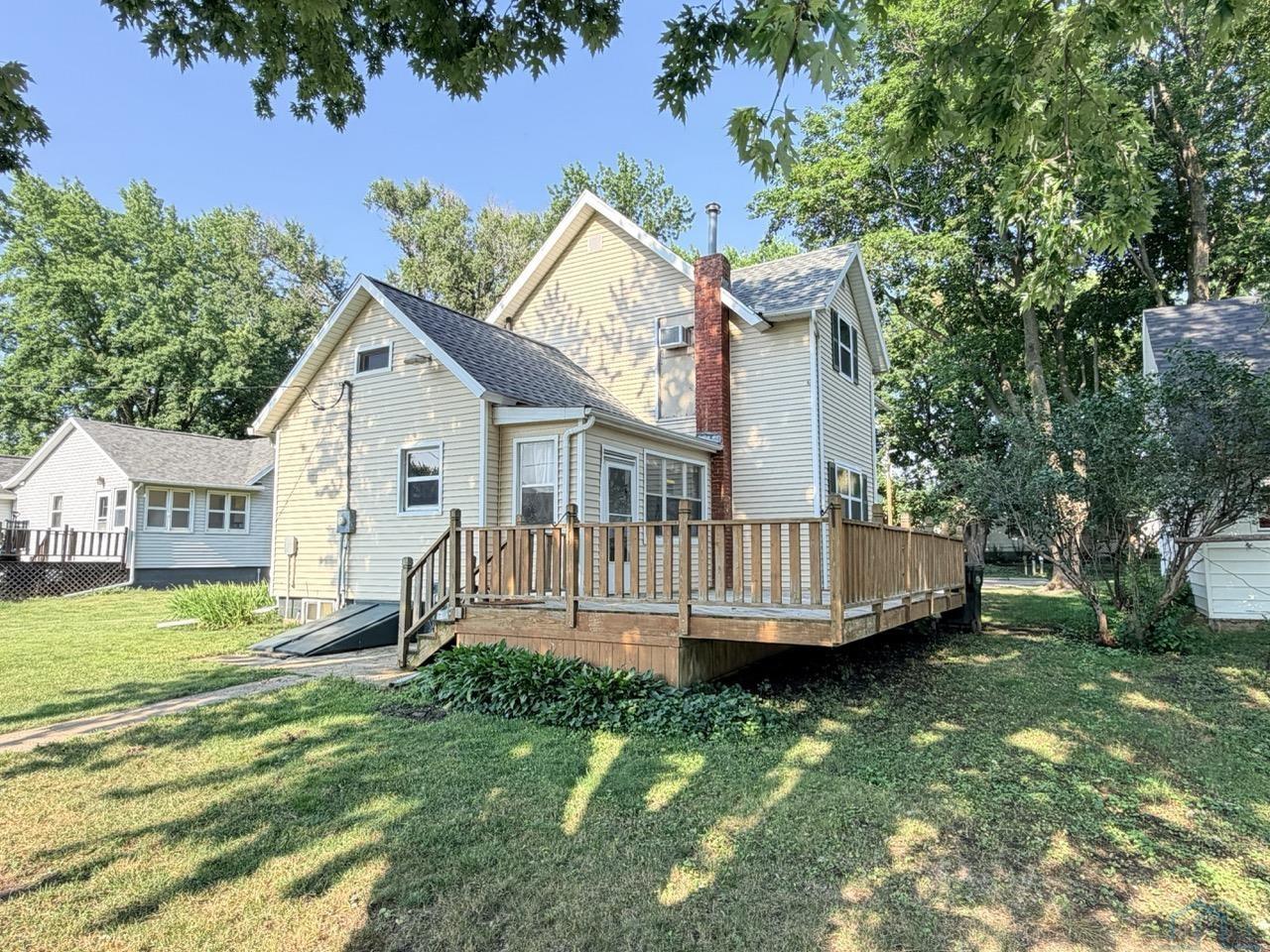 MLS #833659