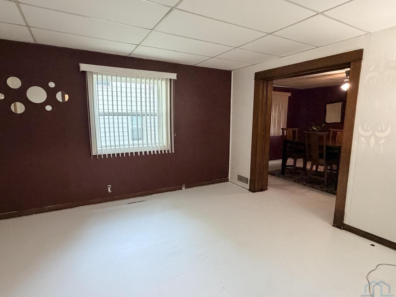 MLS #833659