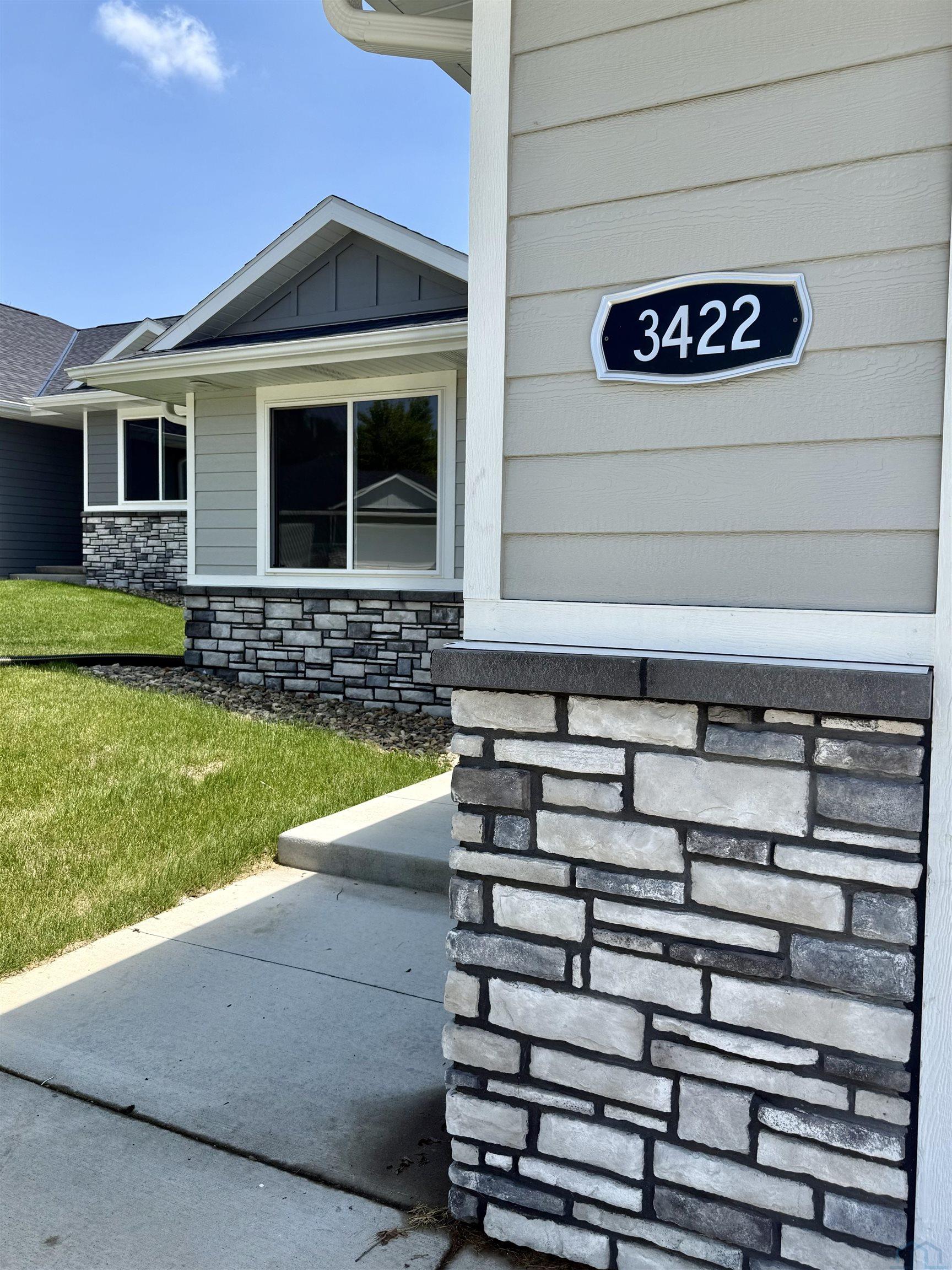 MLS #833661