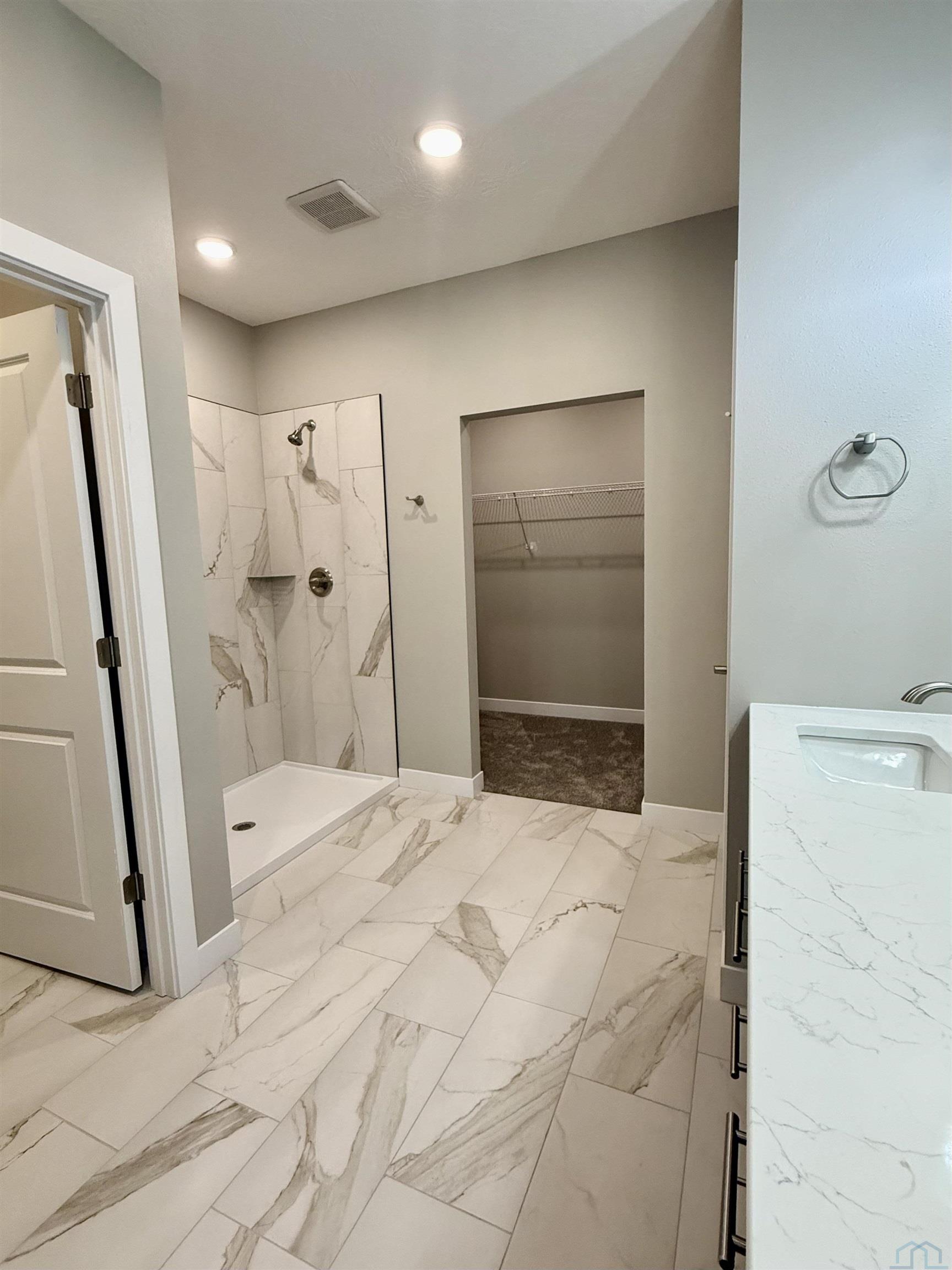 MLS #833661
