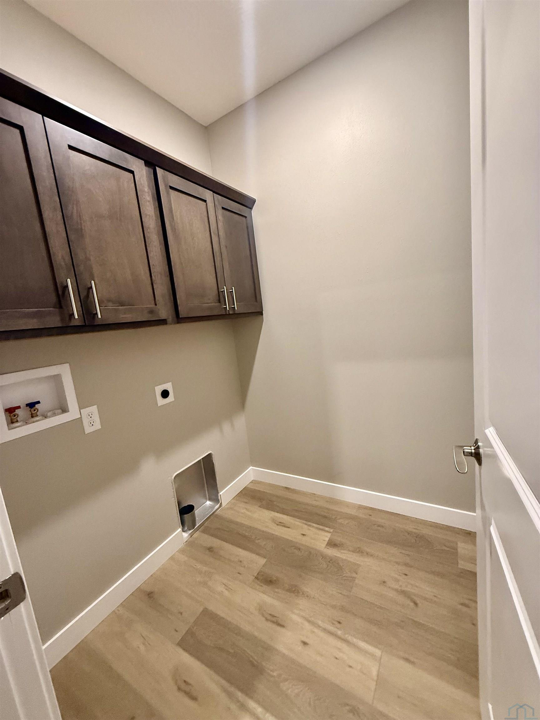 MLS #833661
