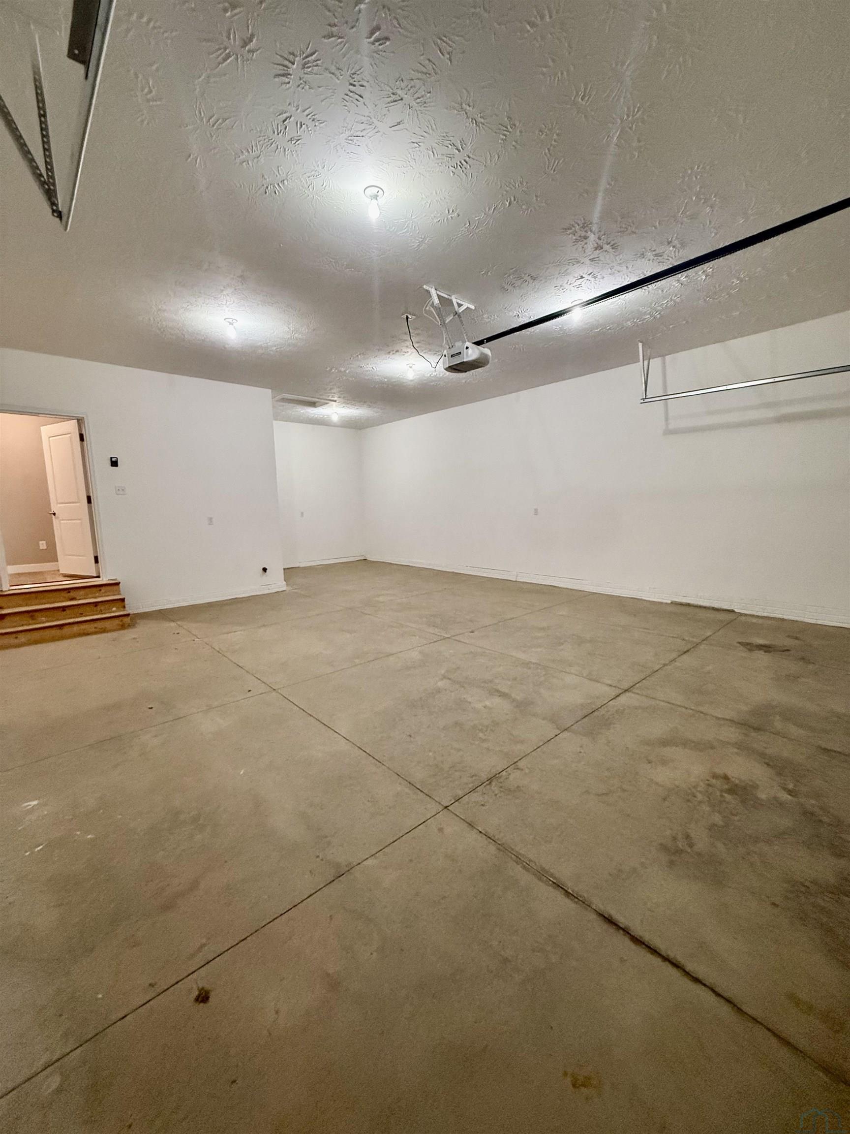 MLS #833661