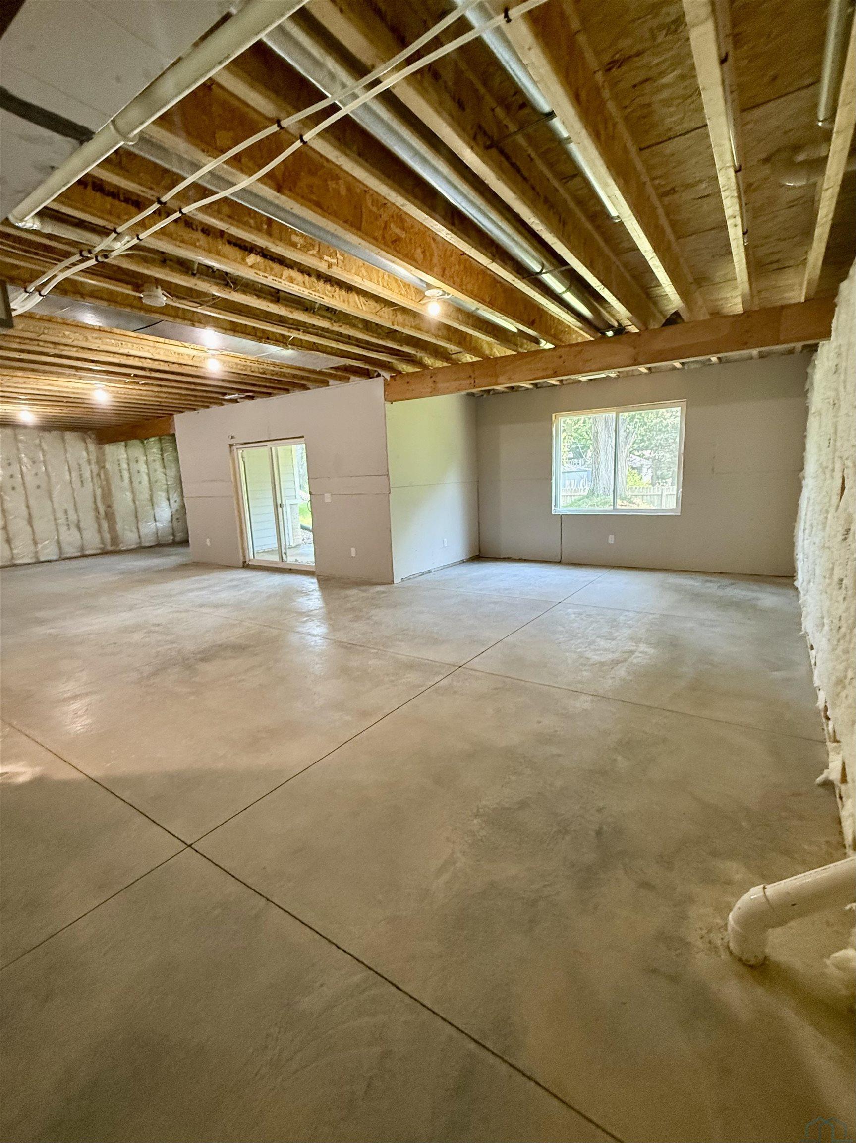 MLS #833661
