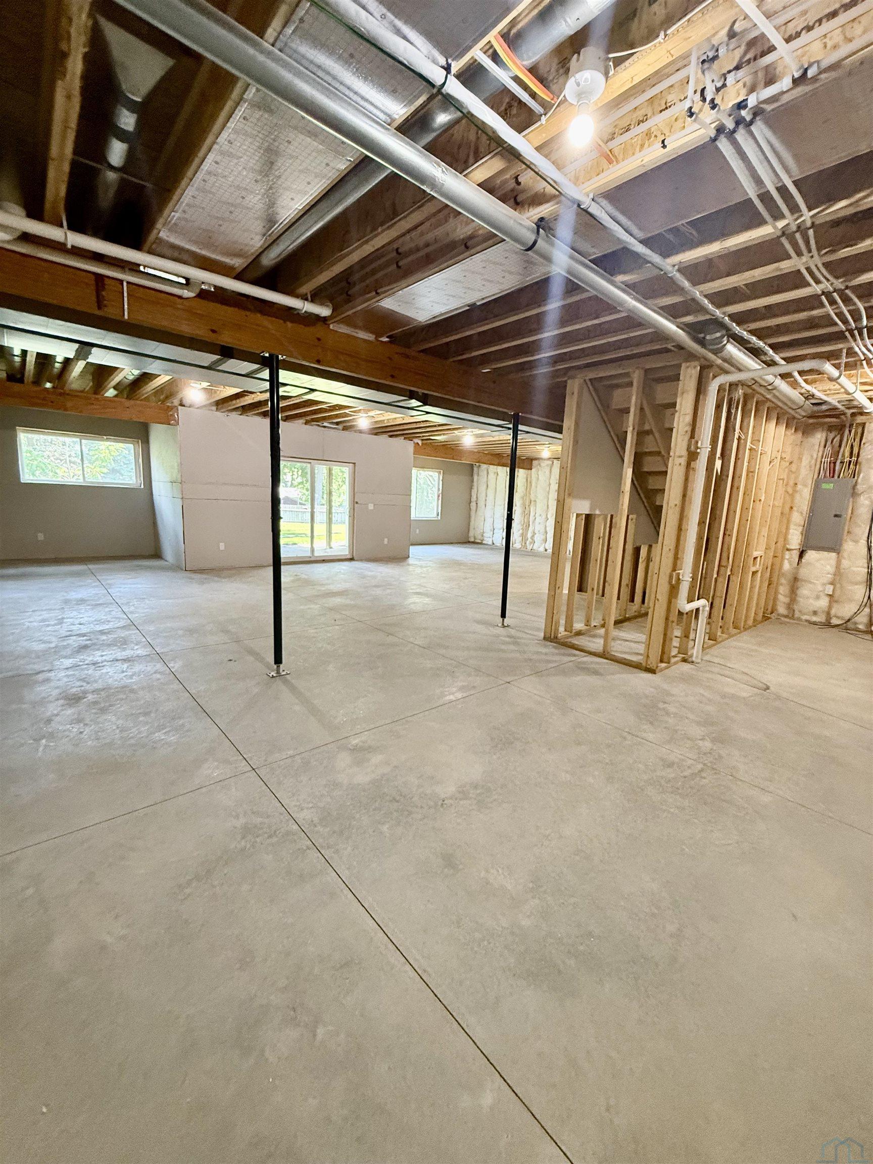 MLS #833661