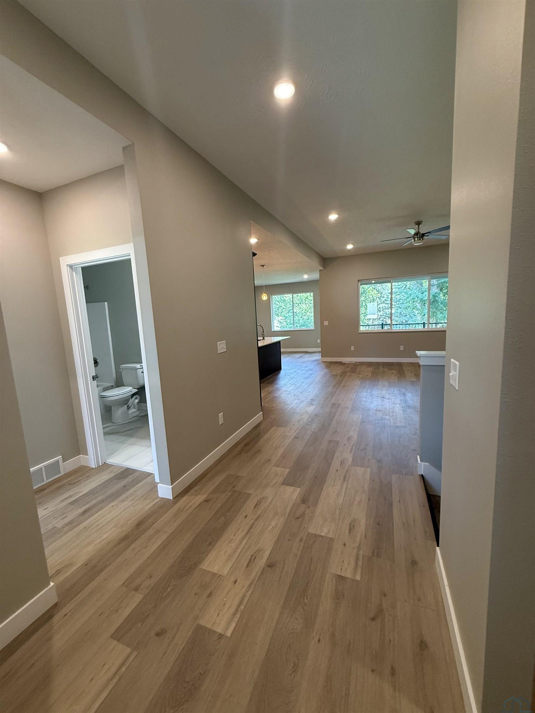 MLS #833661