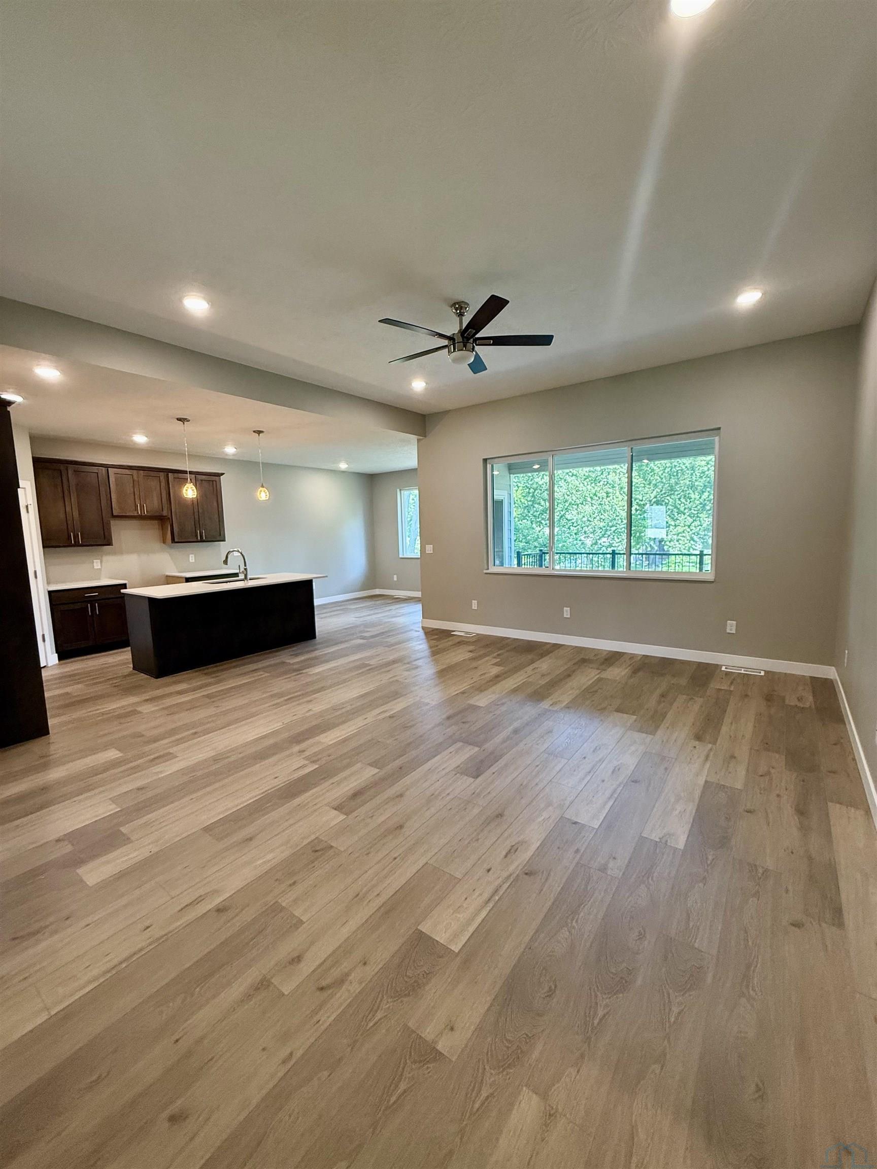 MLS #833661