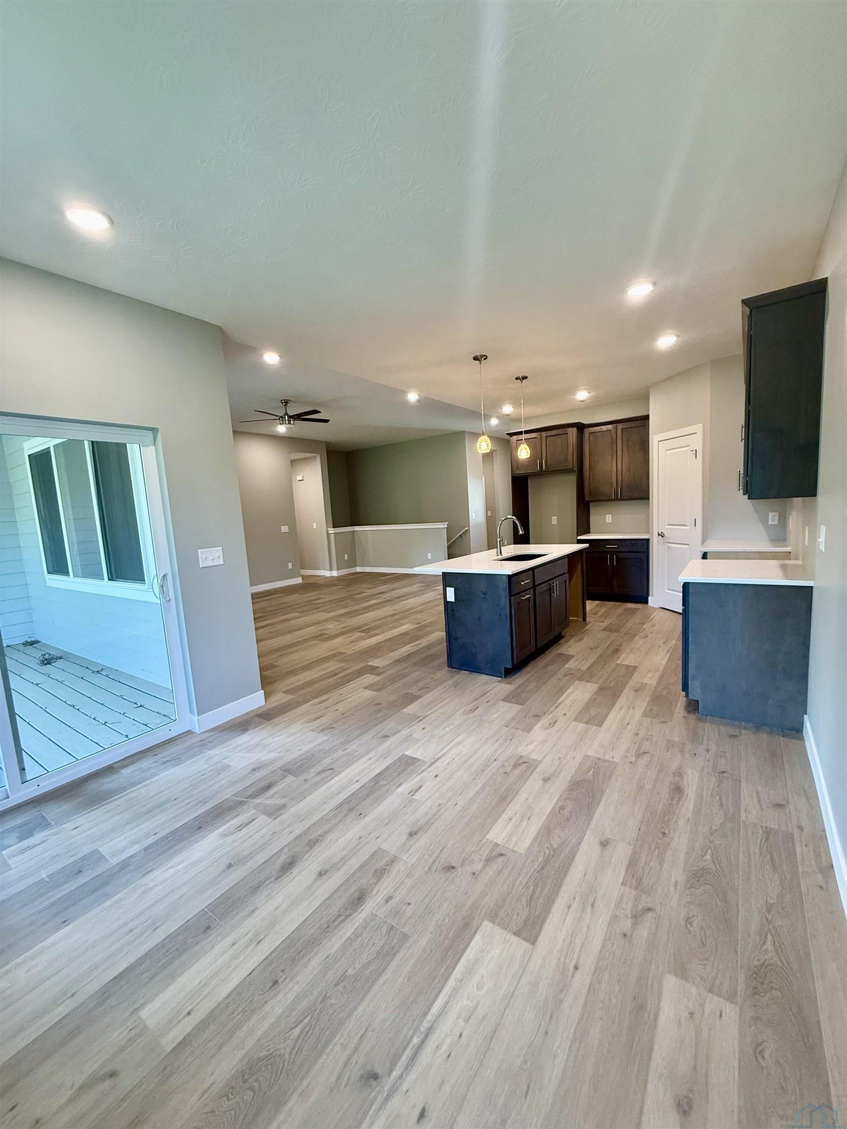 MLS #833661