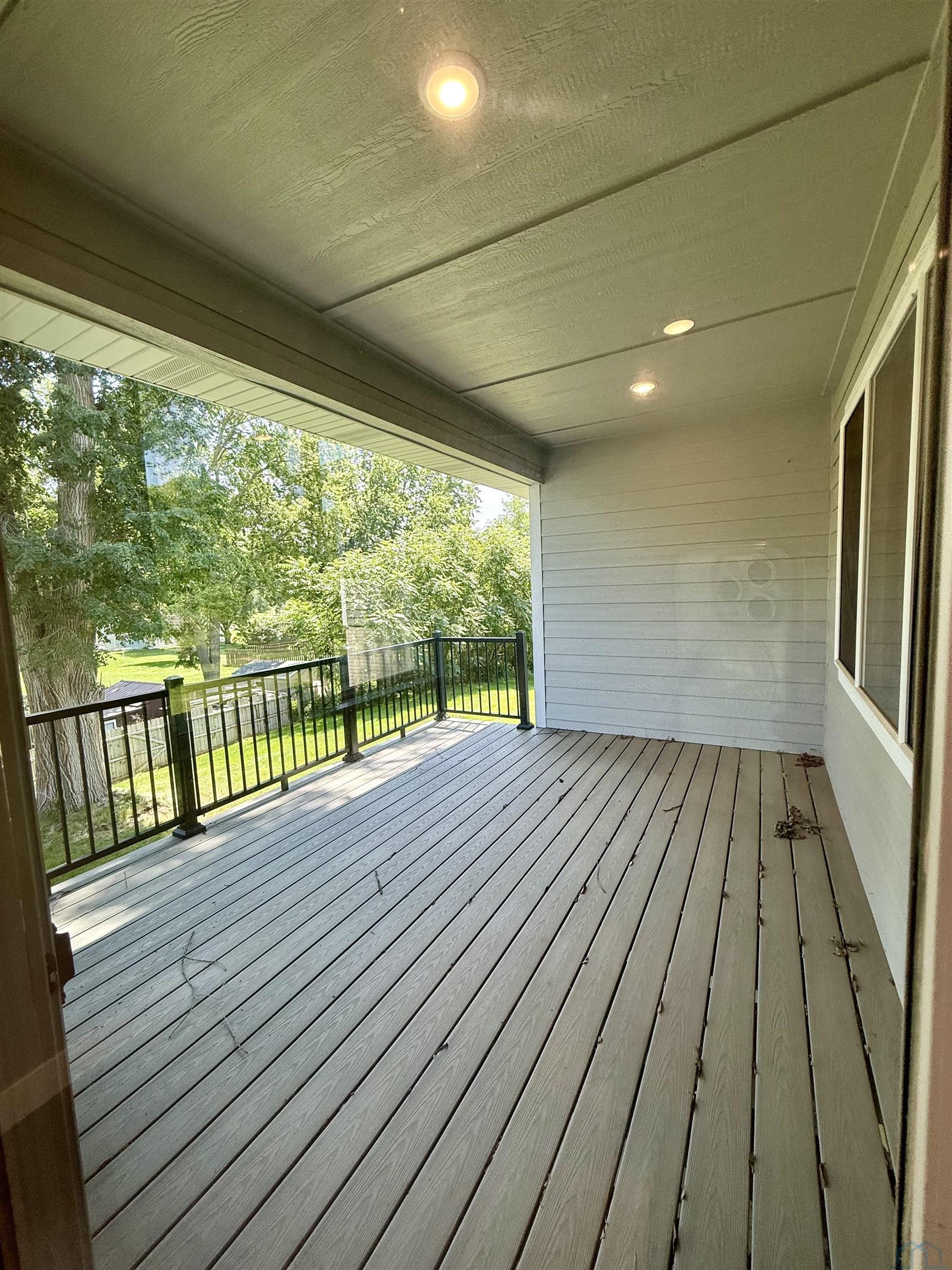 MLS #833661