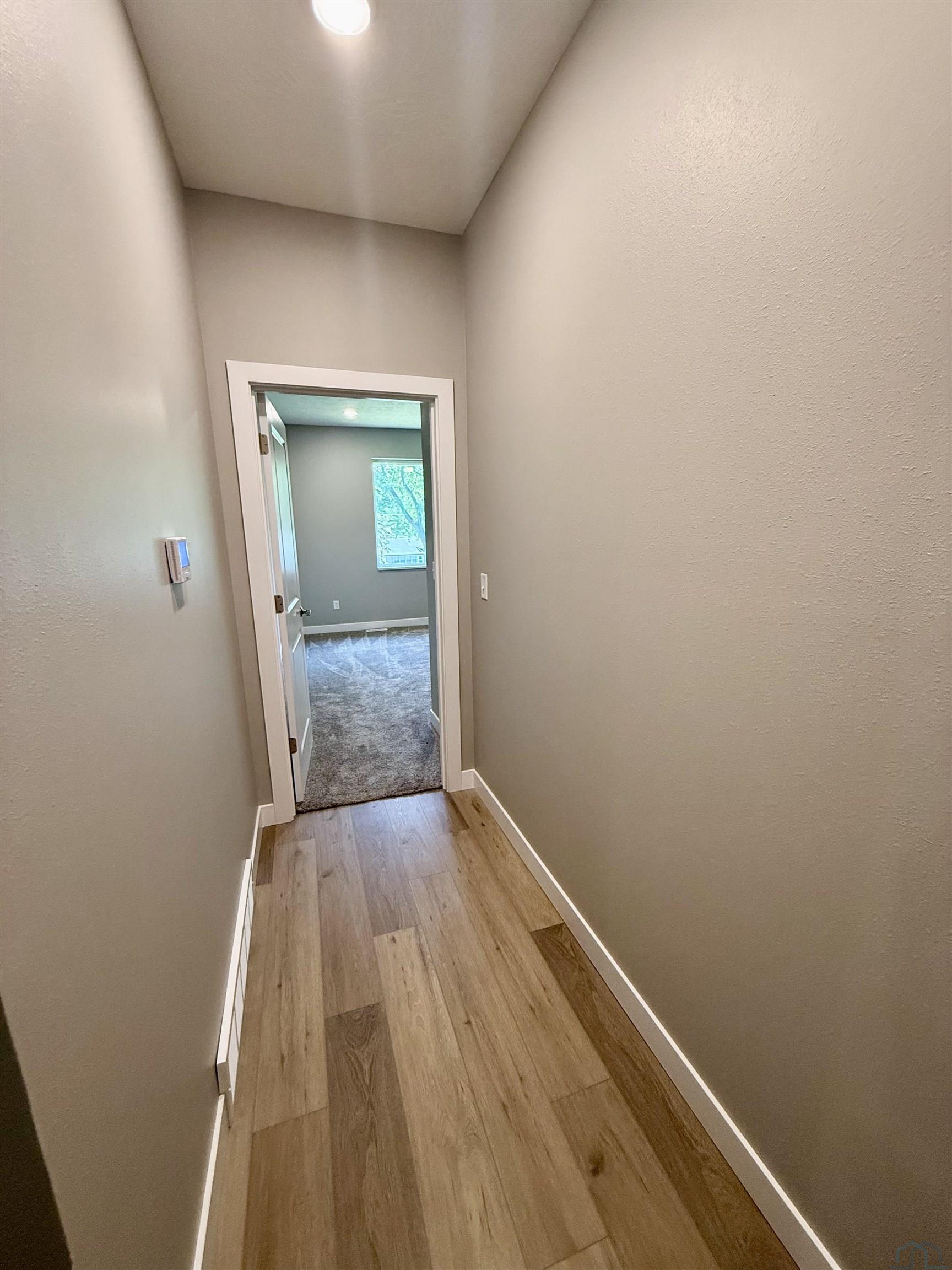 MLS #833661