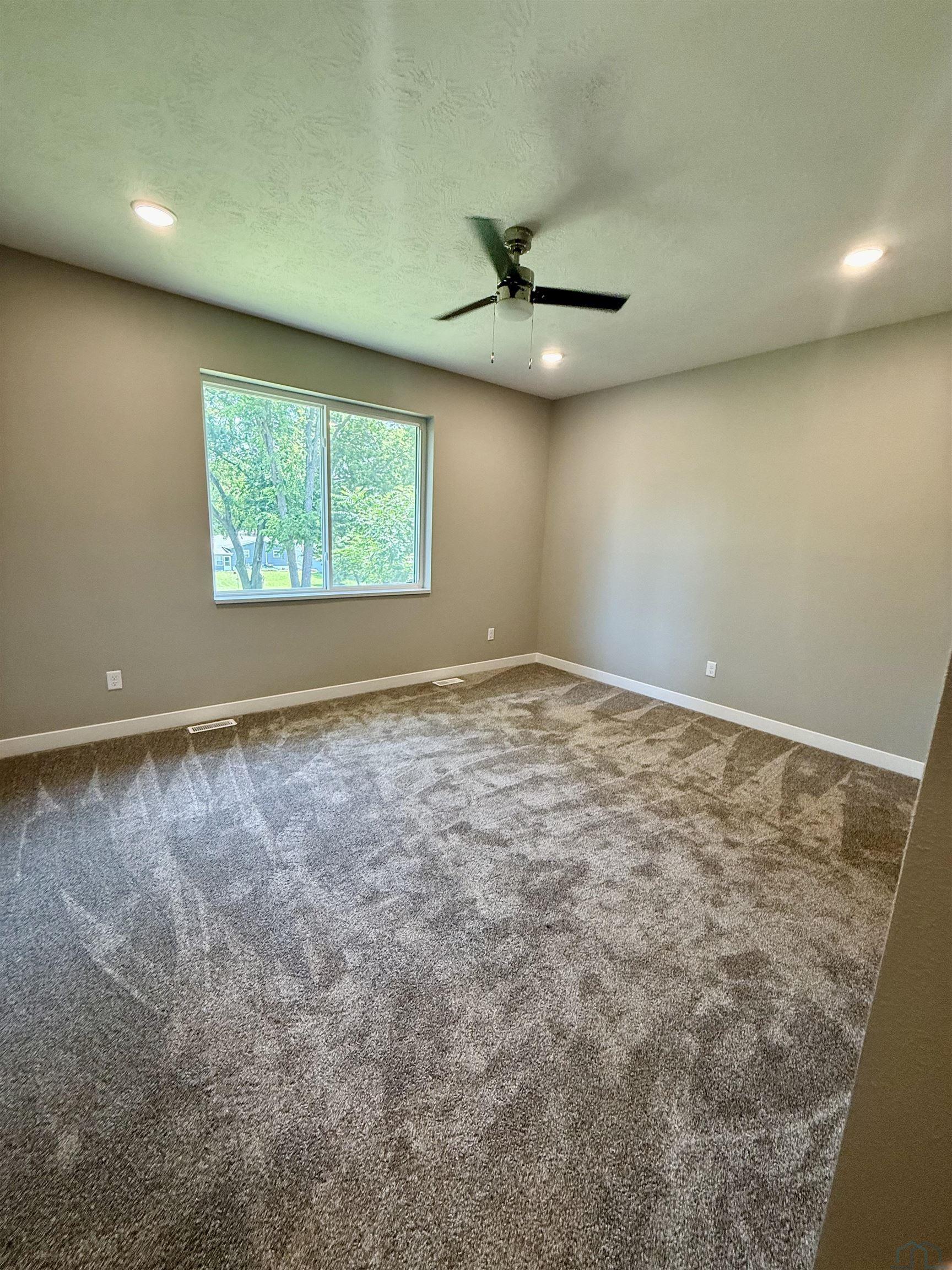 MLS #833661
