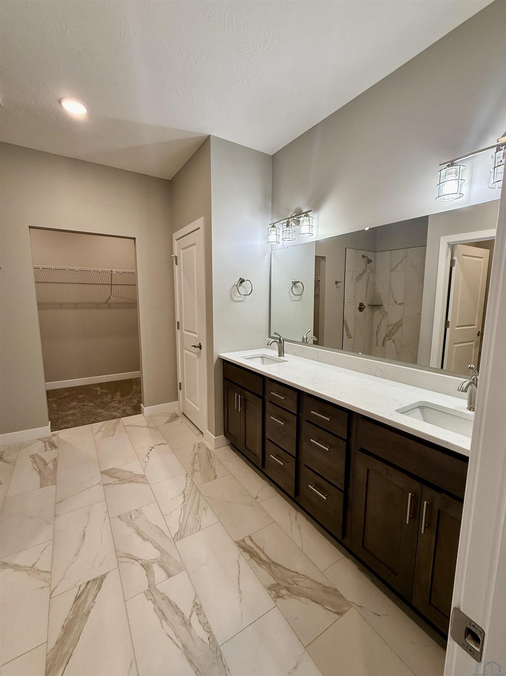 MLS #833661