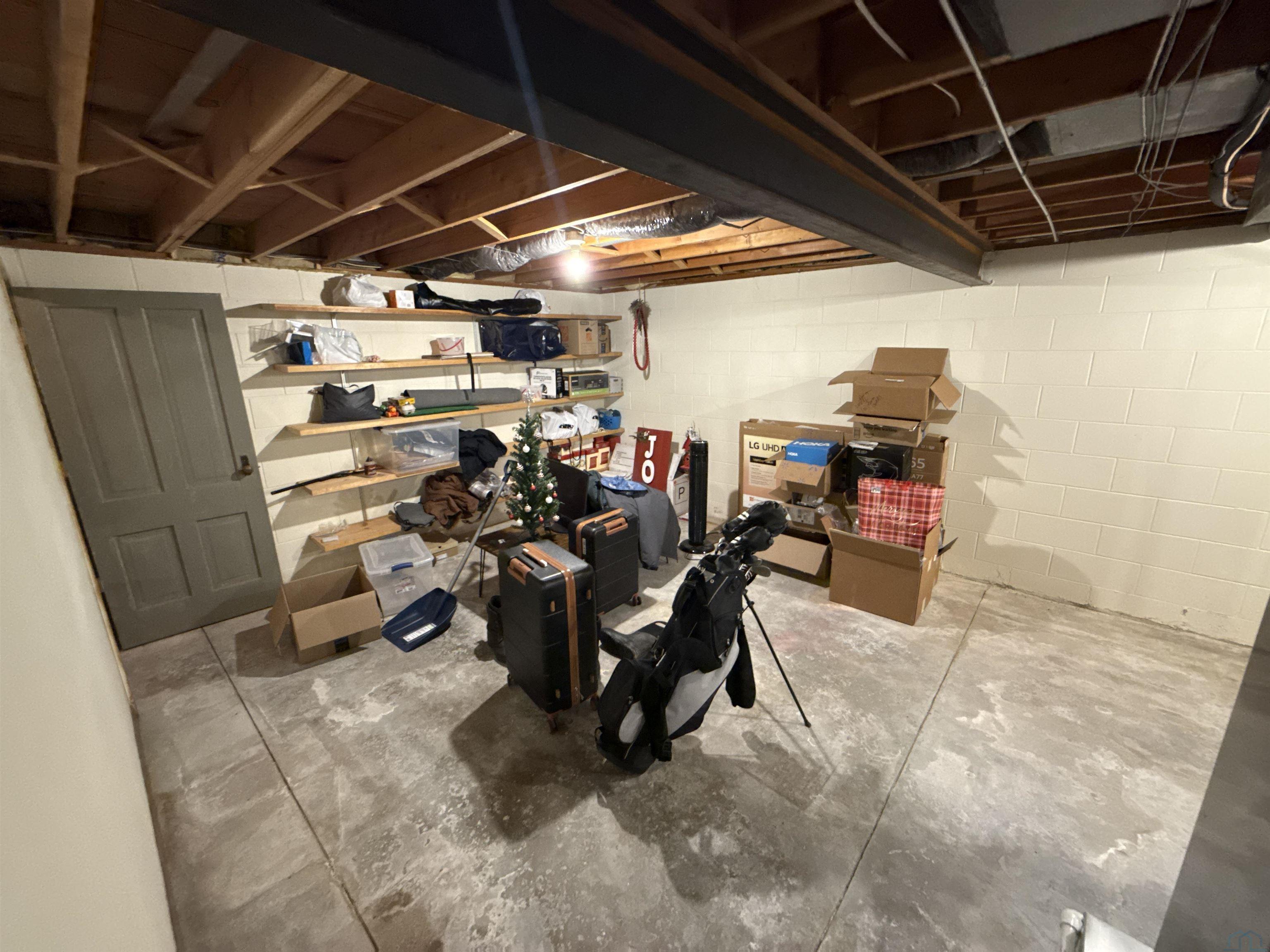 MLS #833665