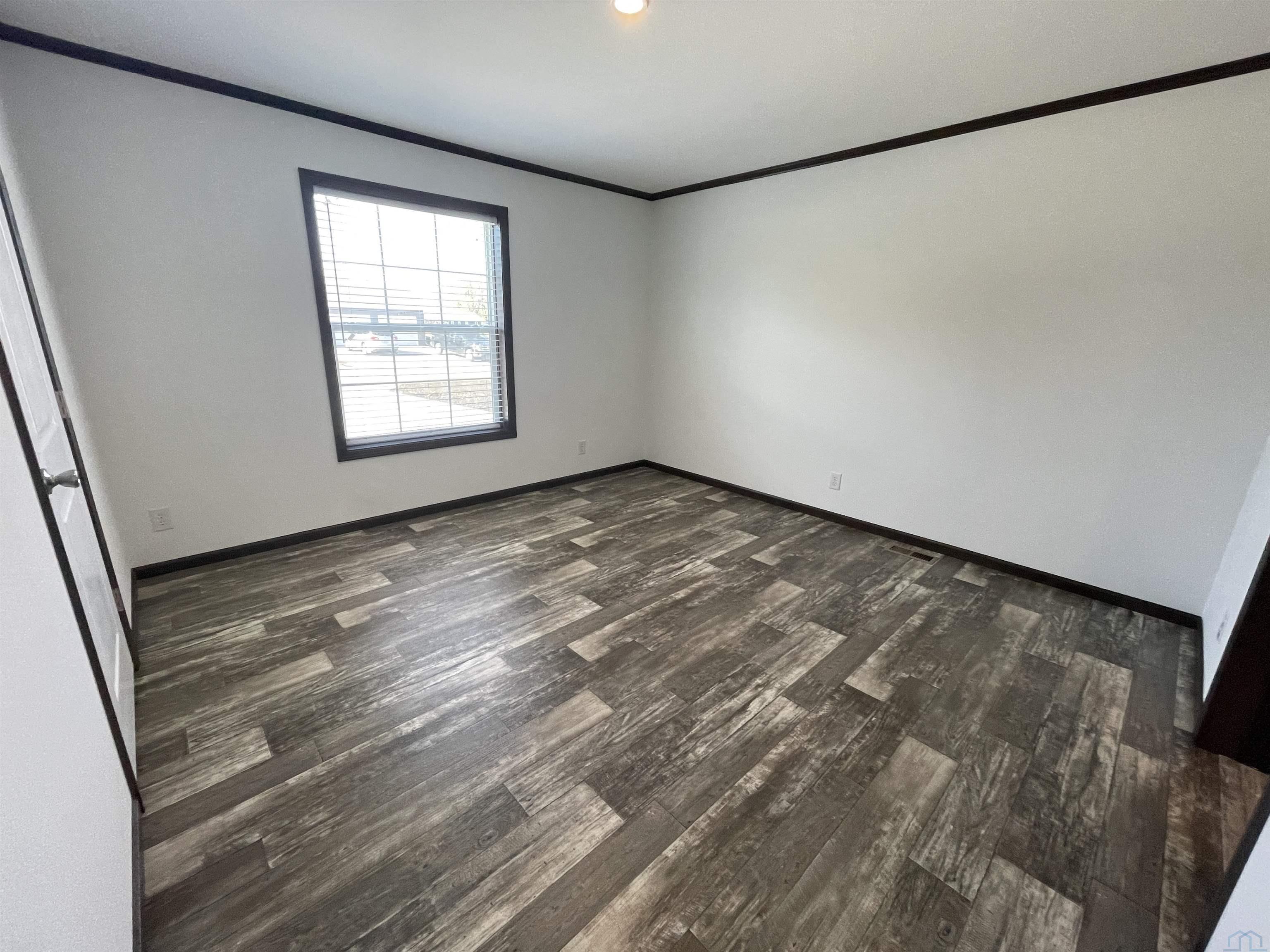 MLS #833666