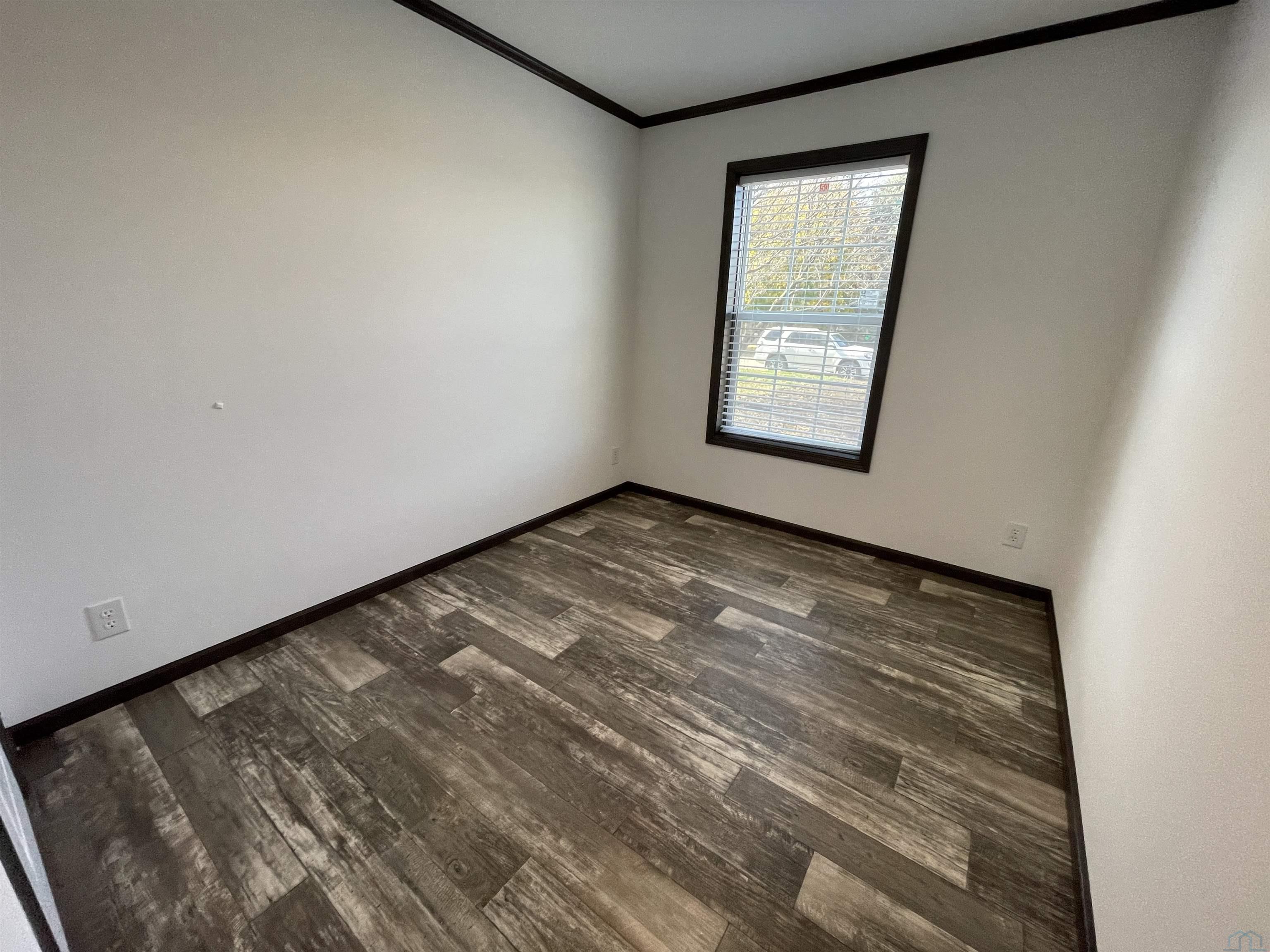 MLS #833666