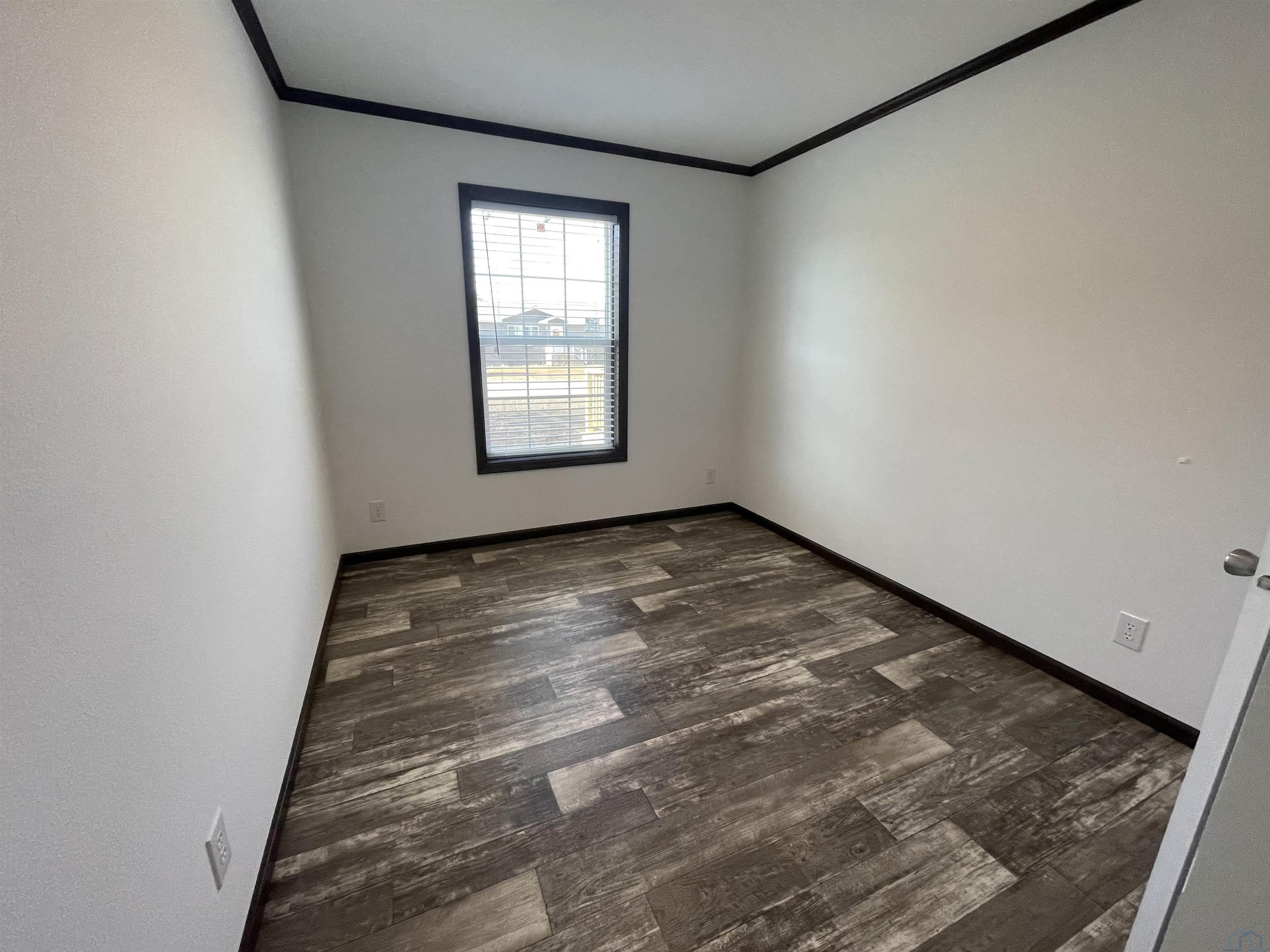 MLS #833666