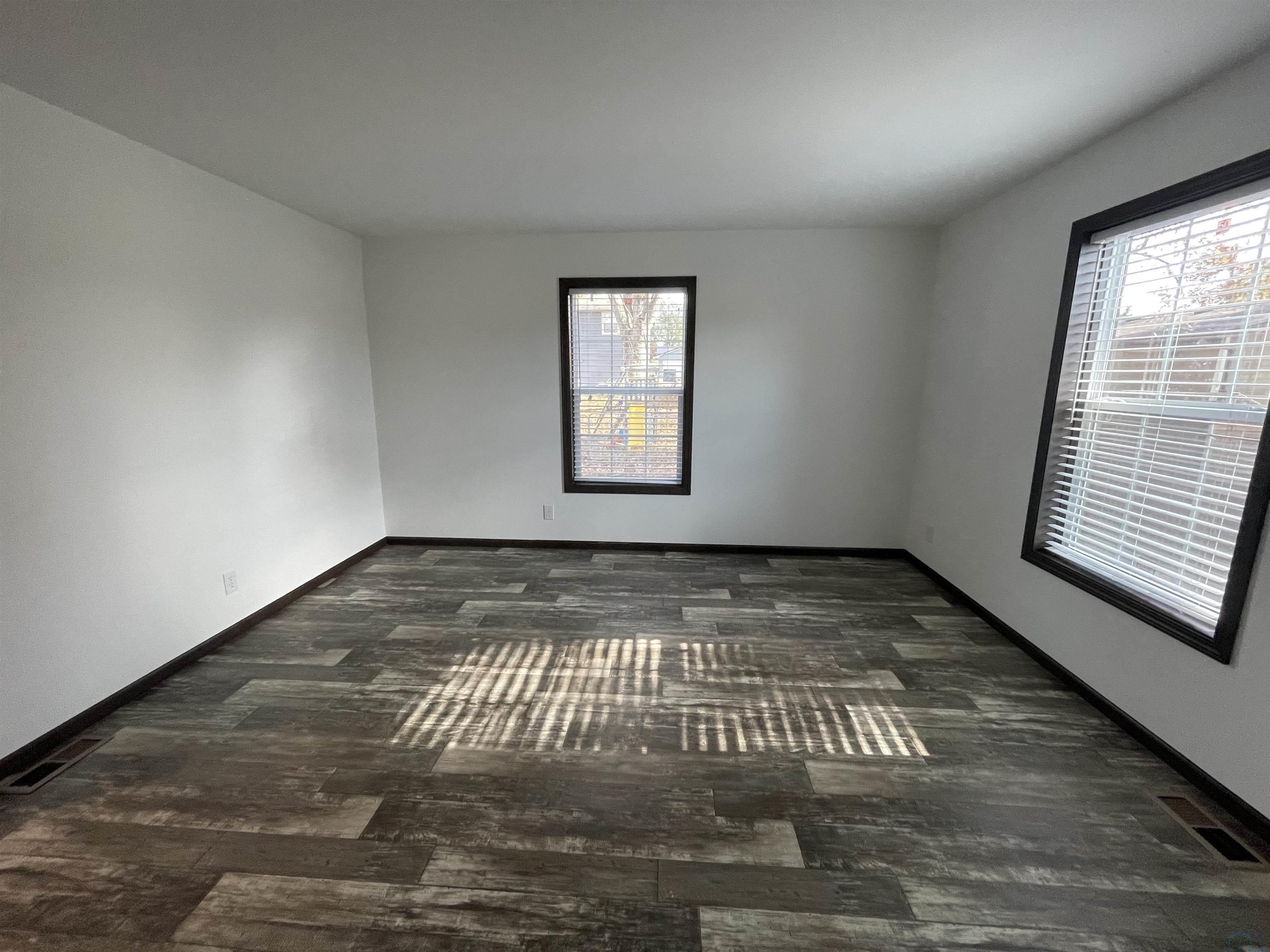 MLS #833666
