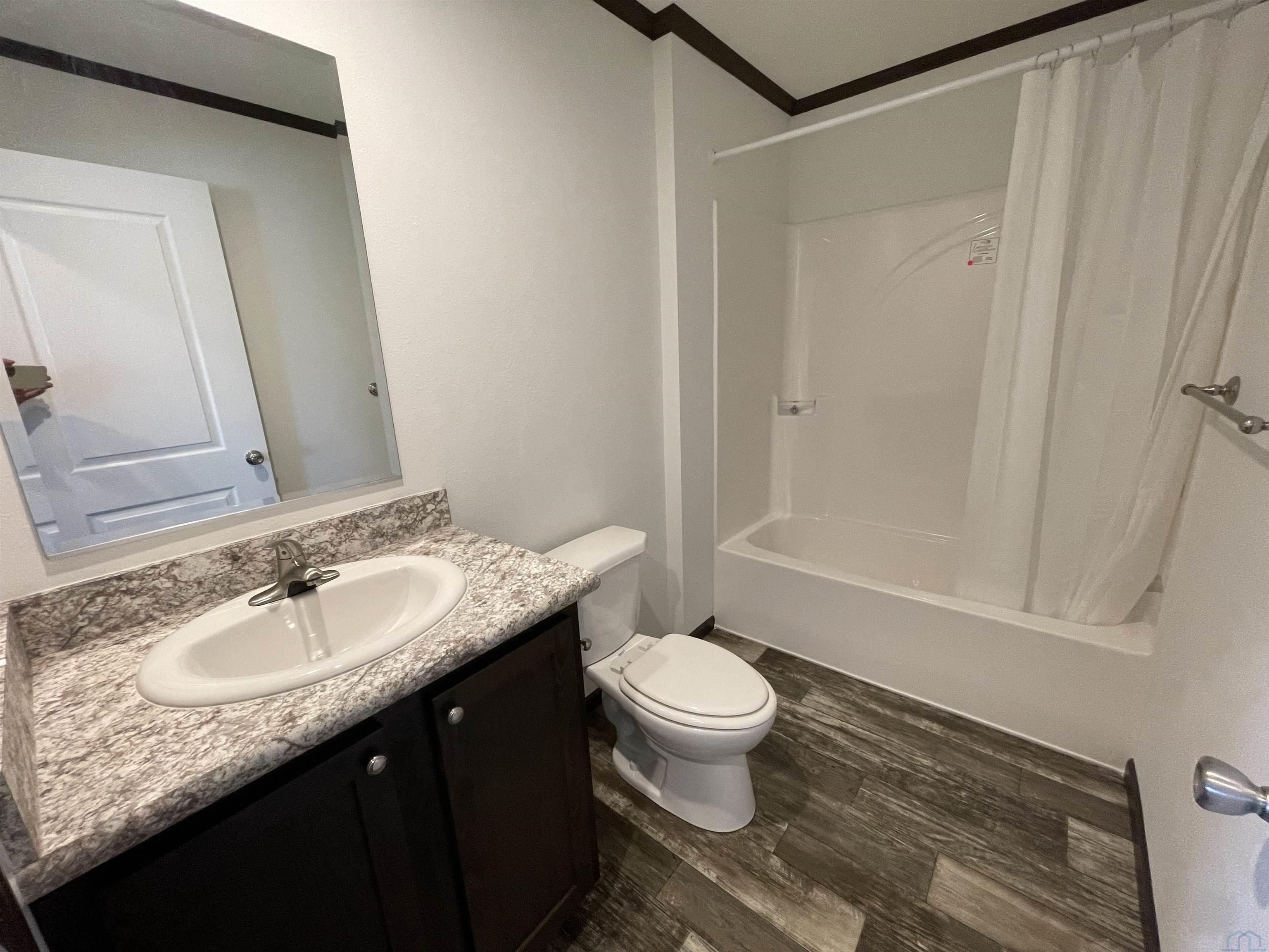 MLS #833666
