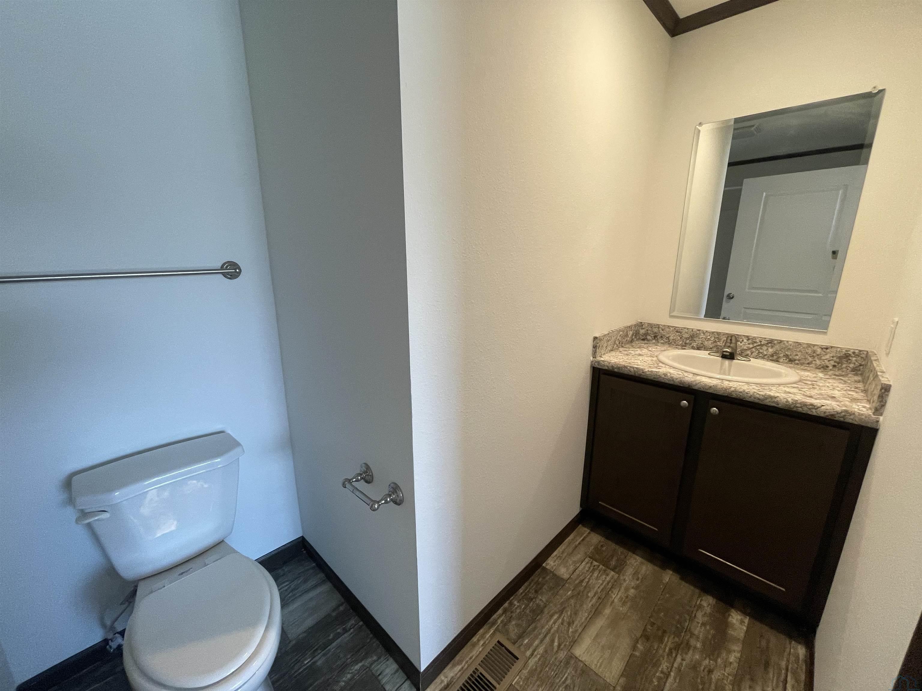 MLS #833666