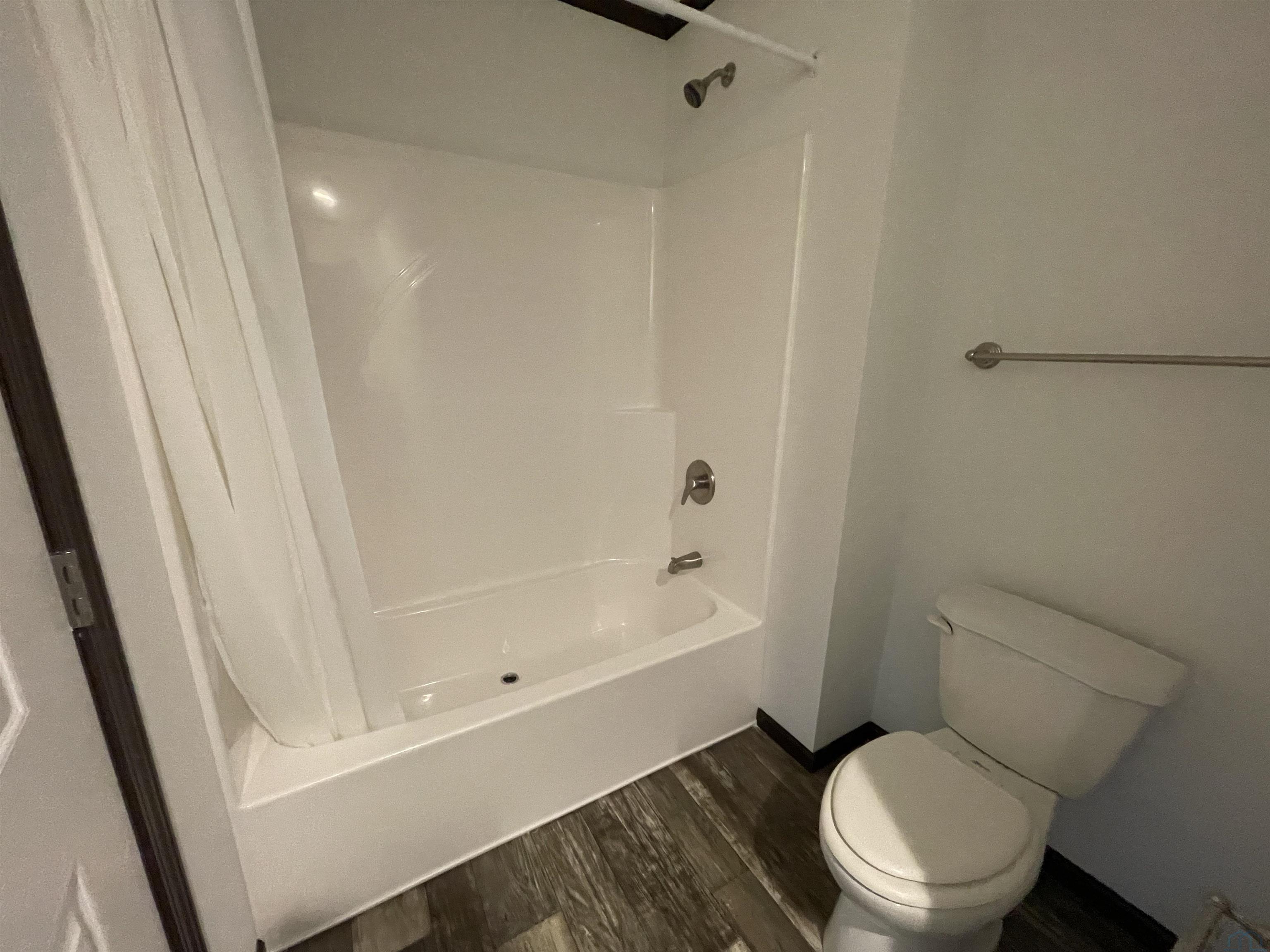 MLS #833666