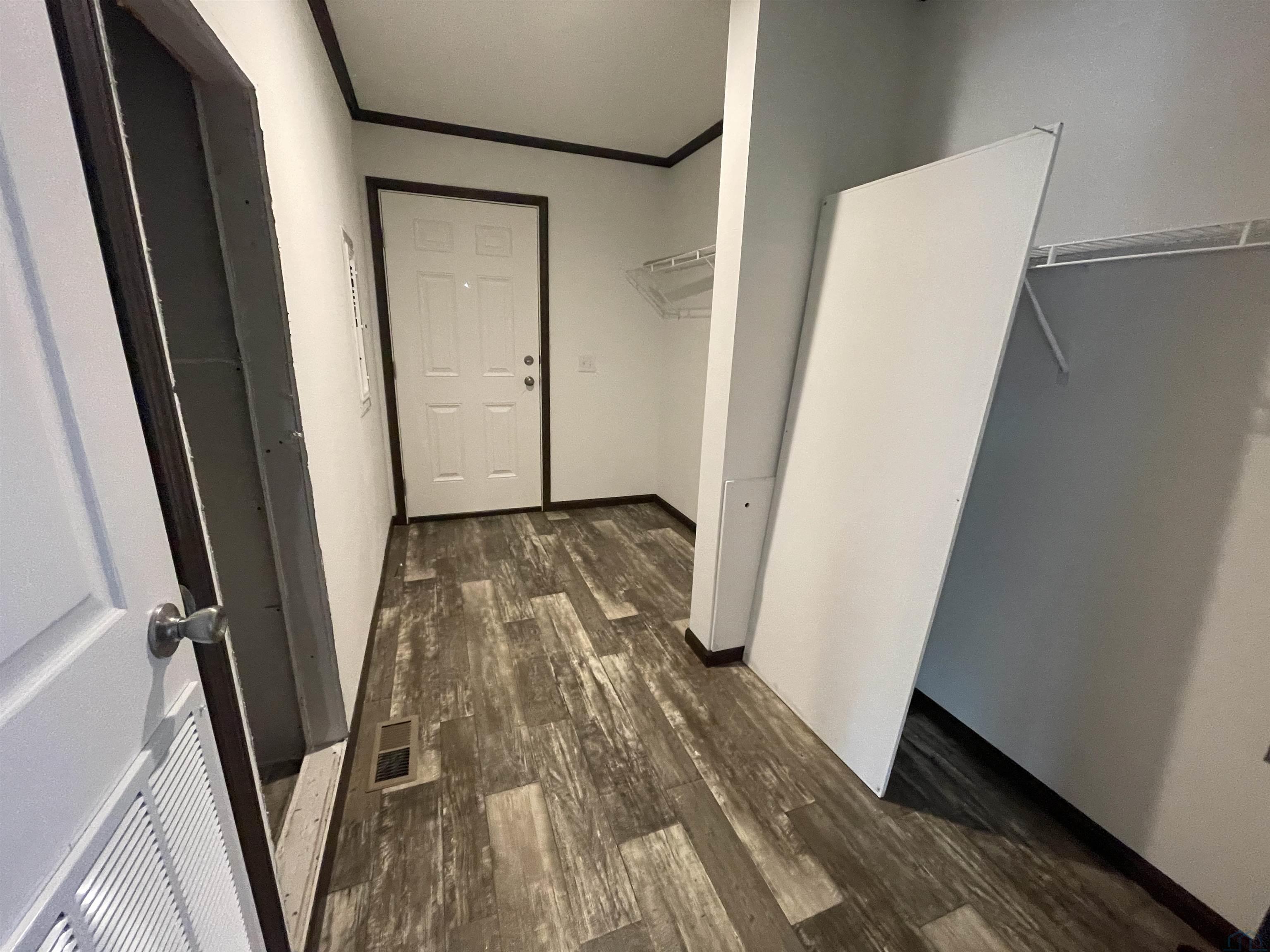MLS #833666
