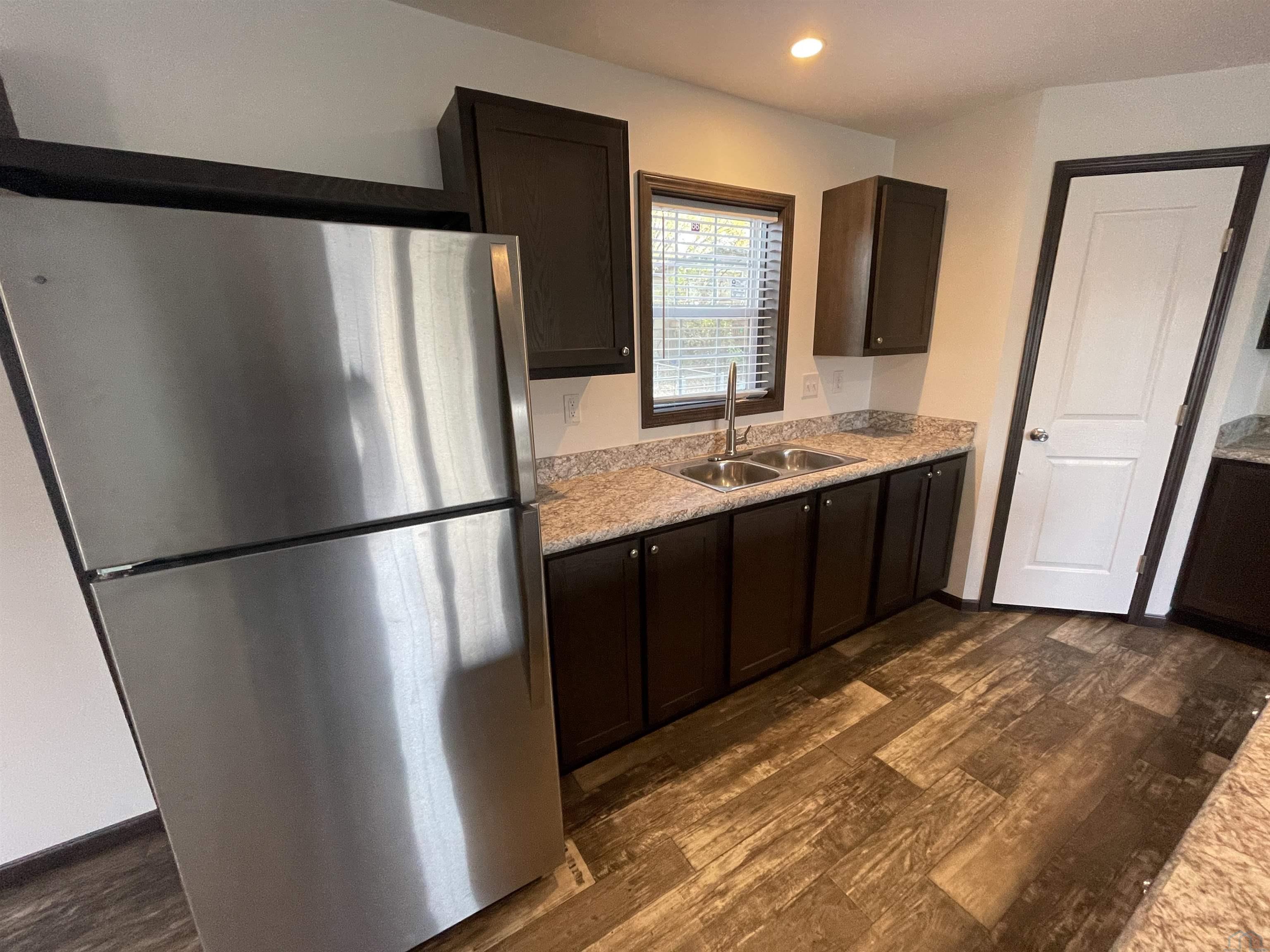 MLS #833666