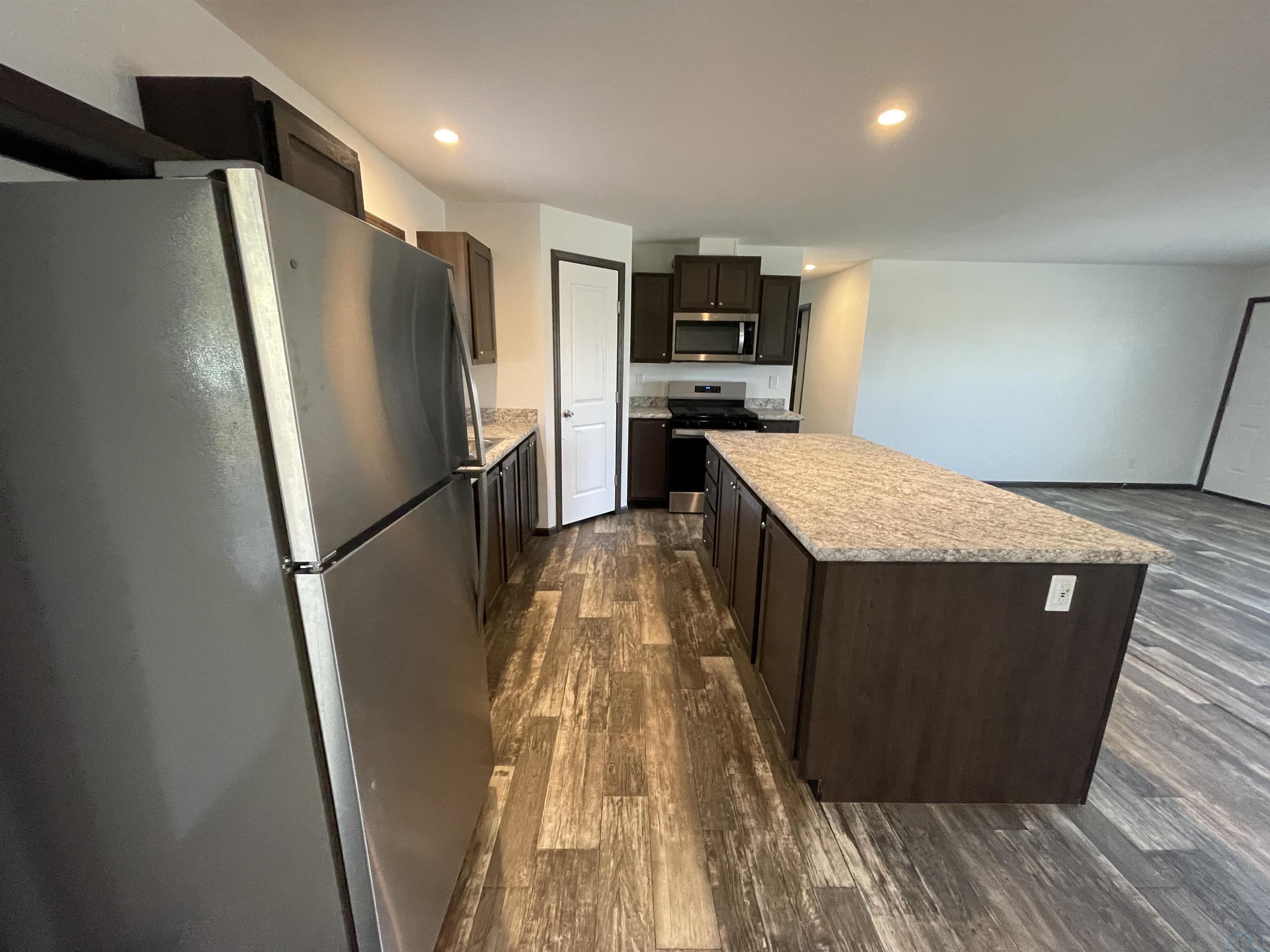 MLS #833666