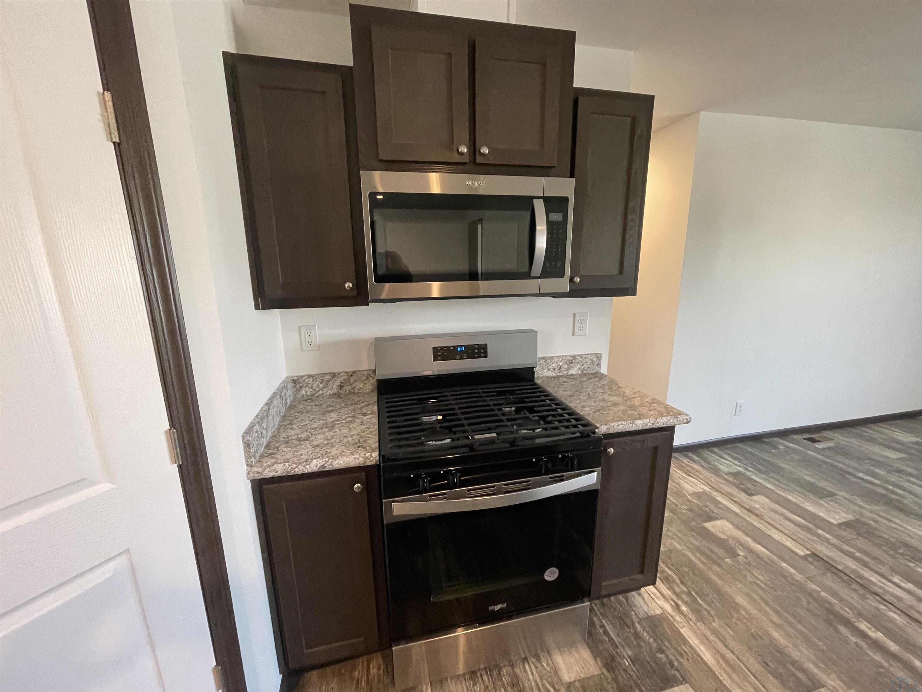 MLS #833666