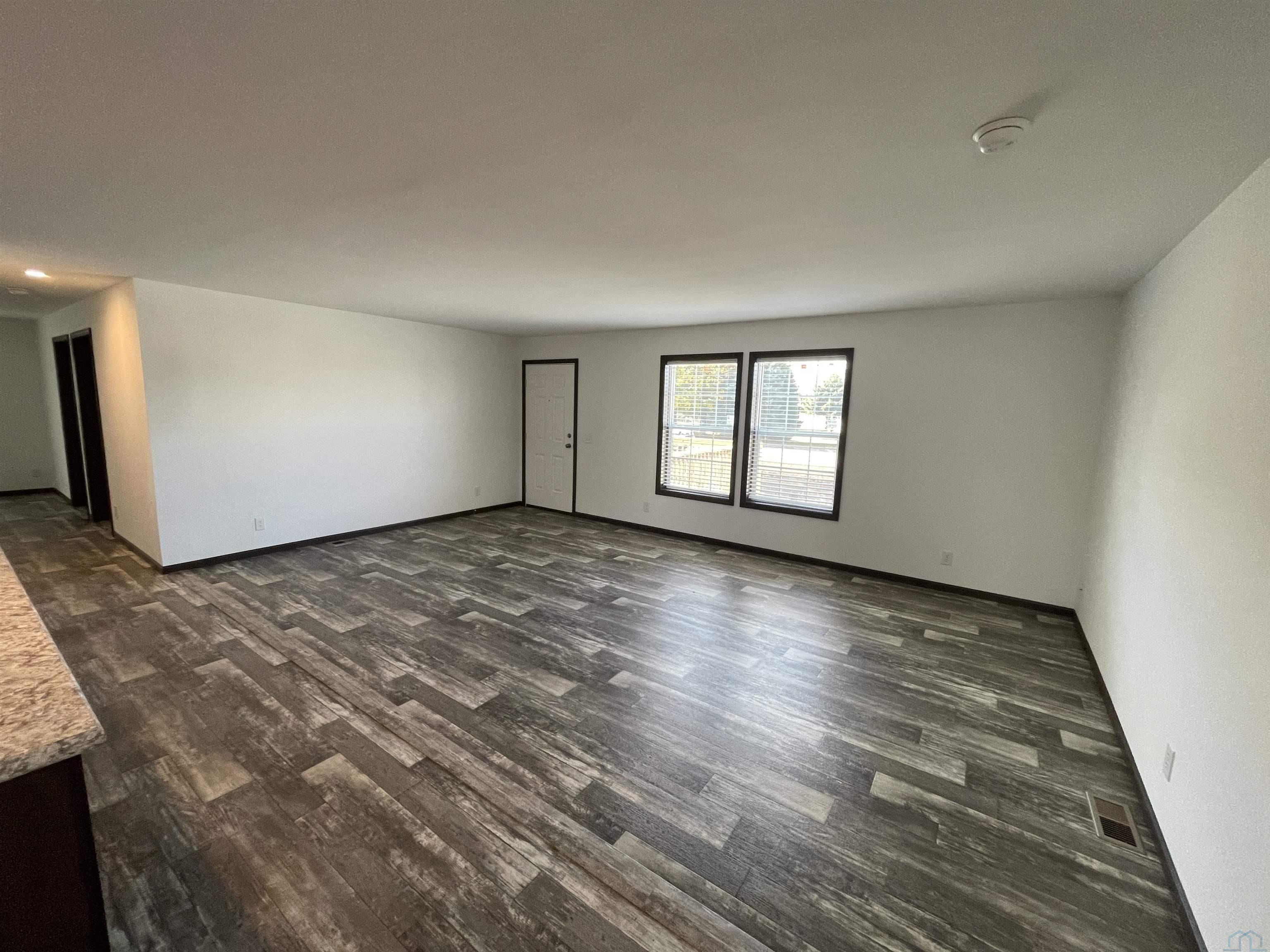 MLS #833666