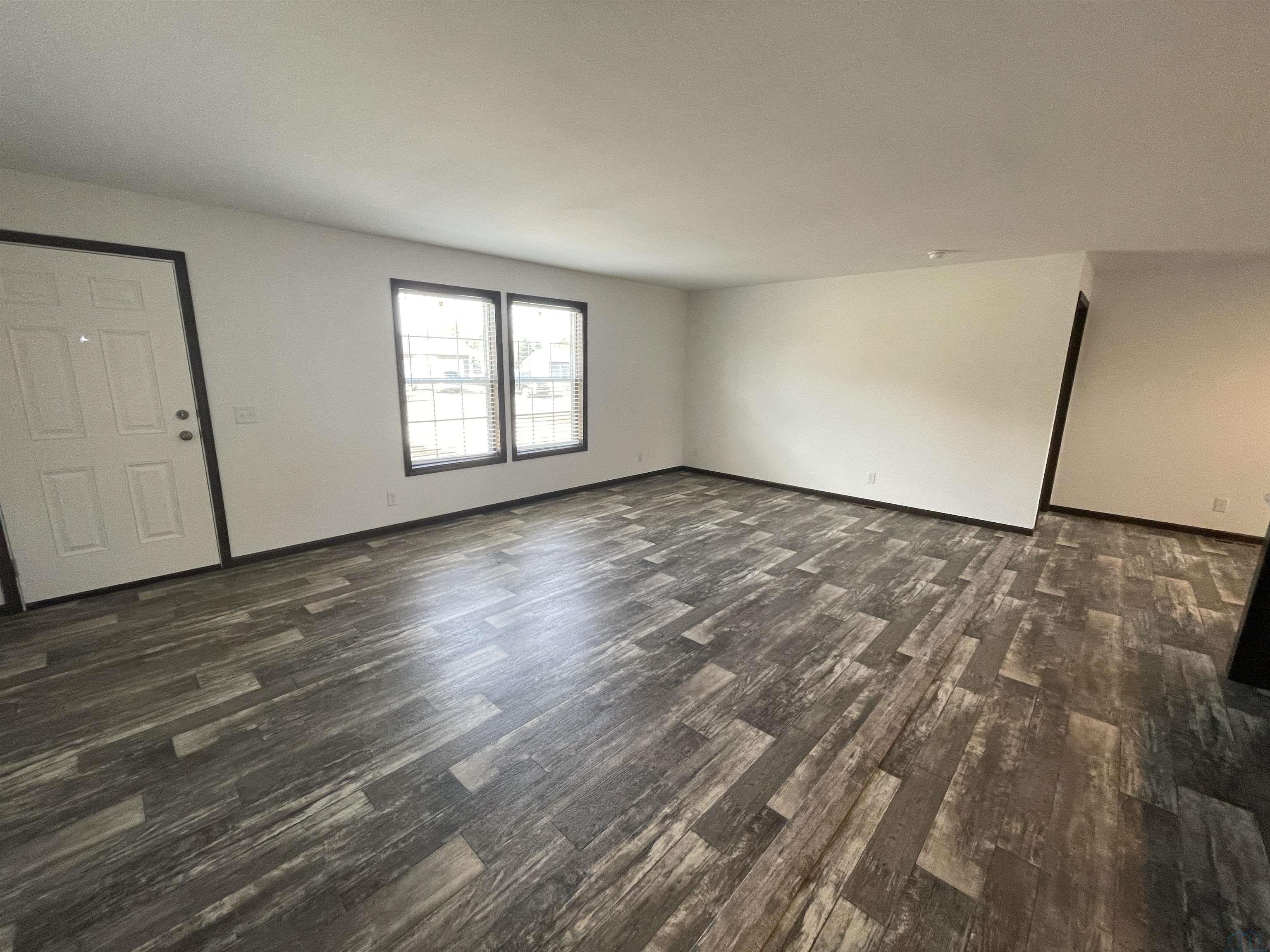 MLS #833666