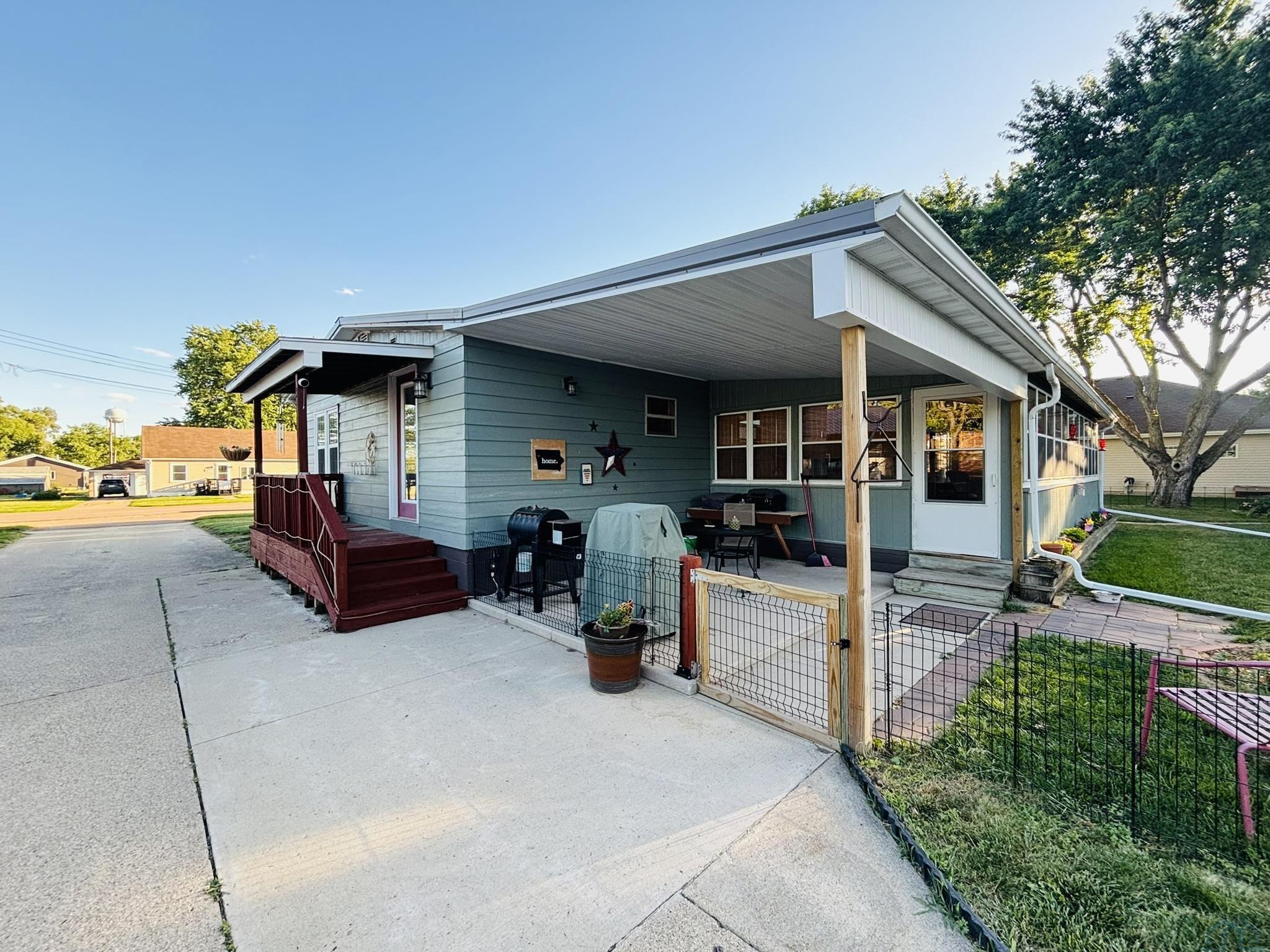 MLS #833667