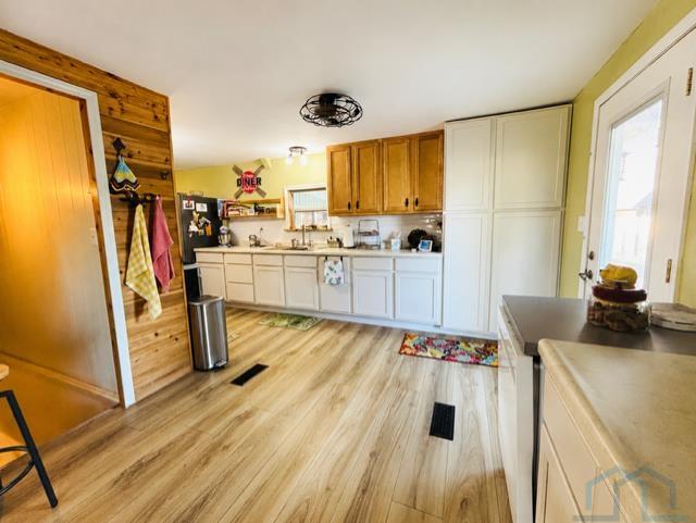 MLS #833667
