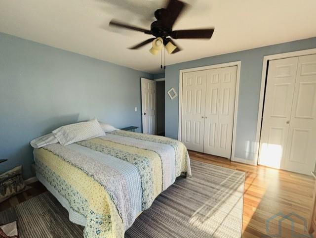MLS #833667