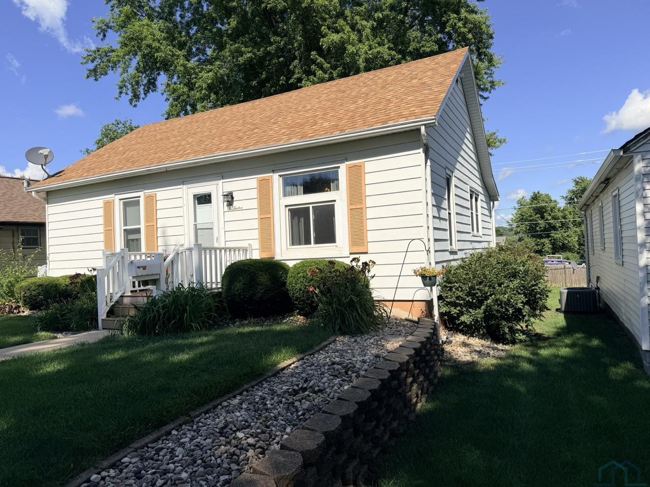 MLS #833668