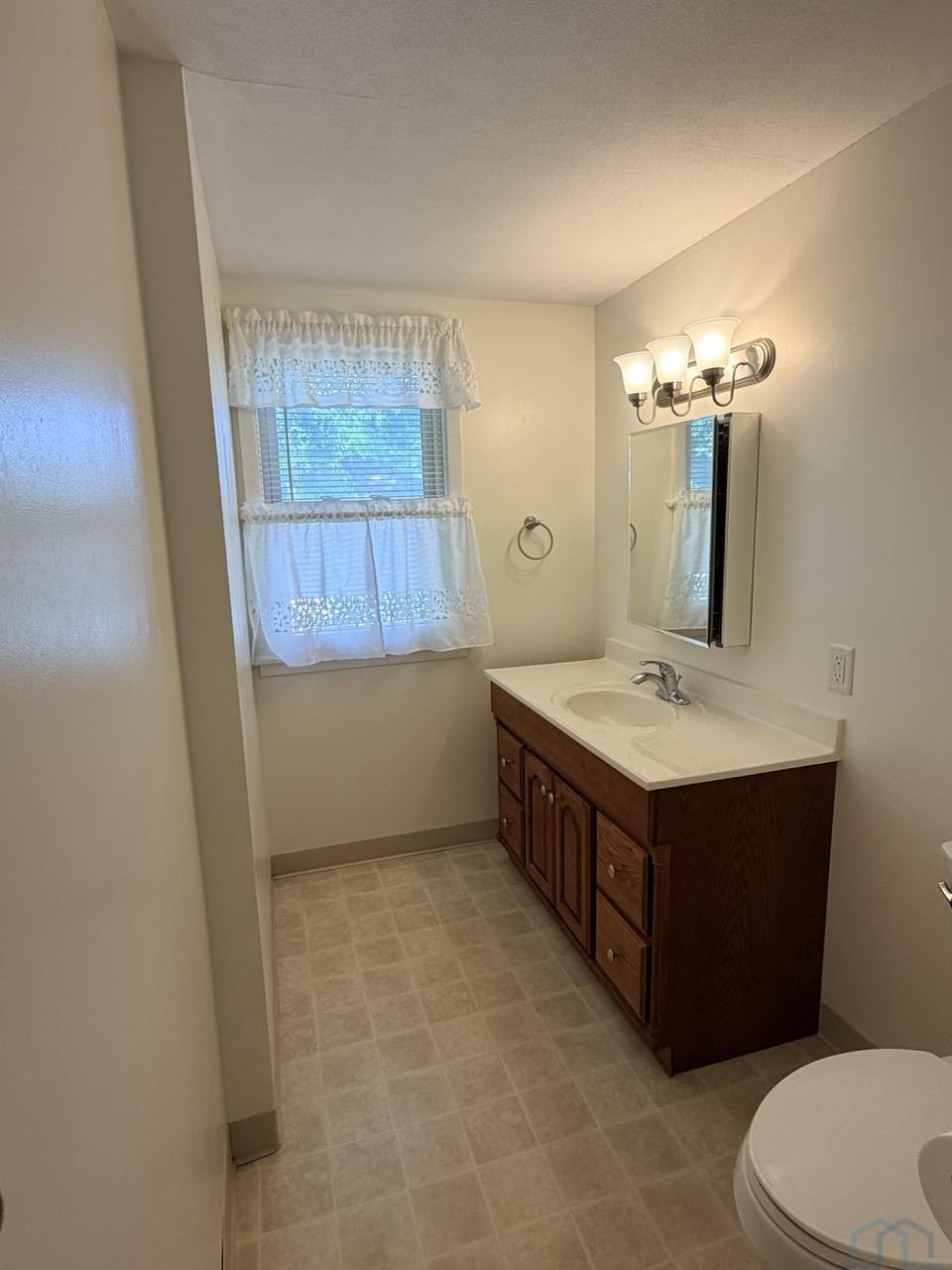 MLS #833668