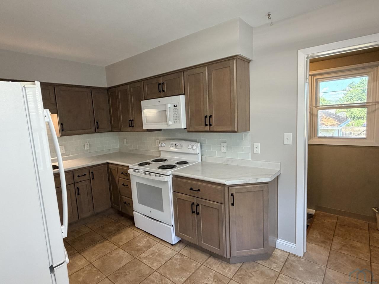 MLS #833668