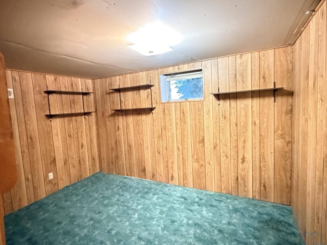 MLS #833668