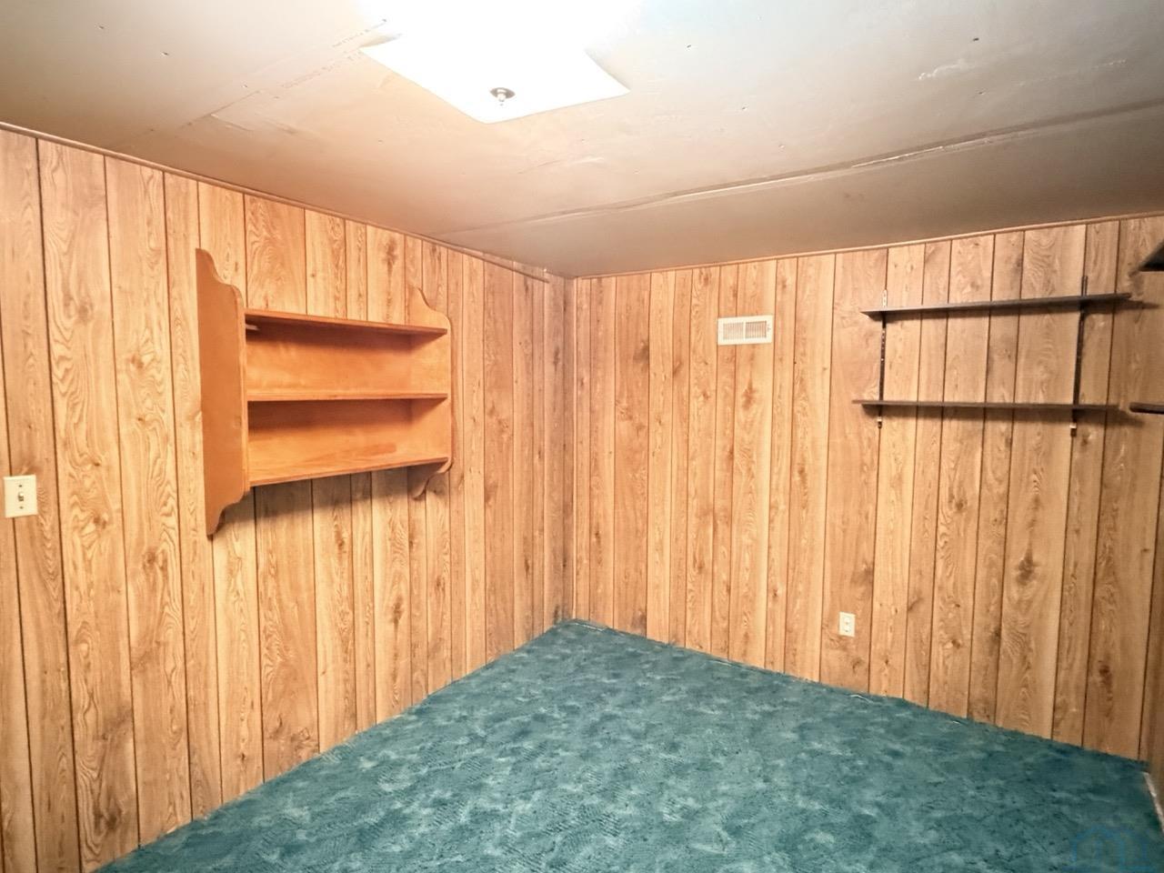 MLS #833668