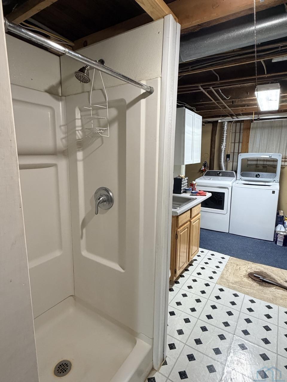 MLS #833668