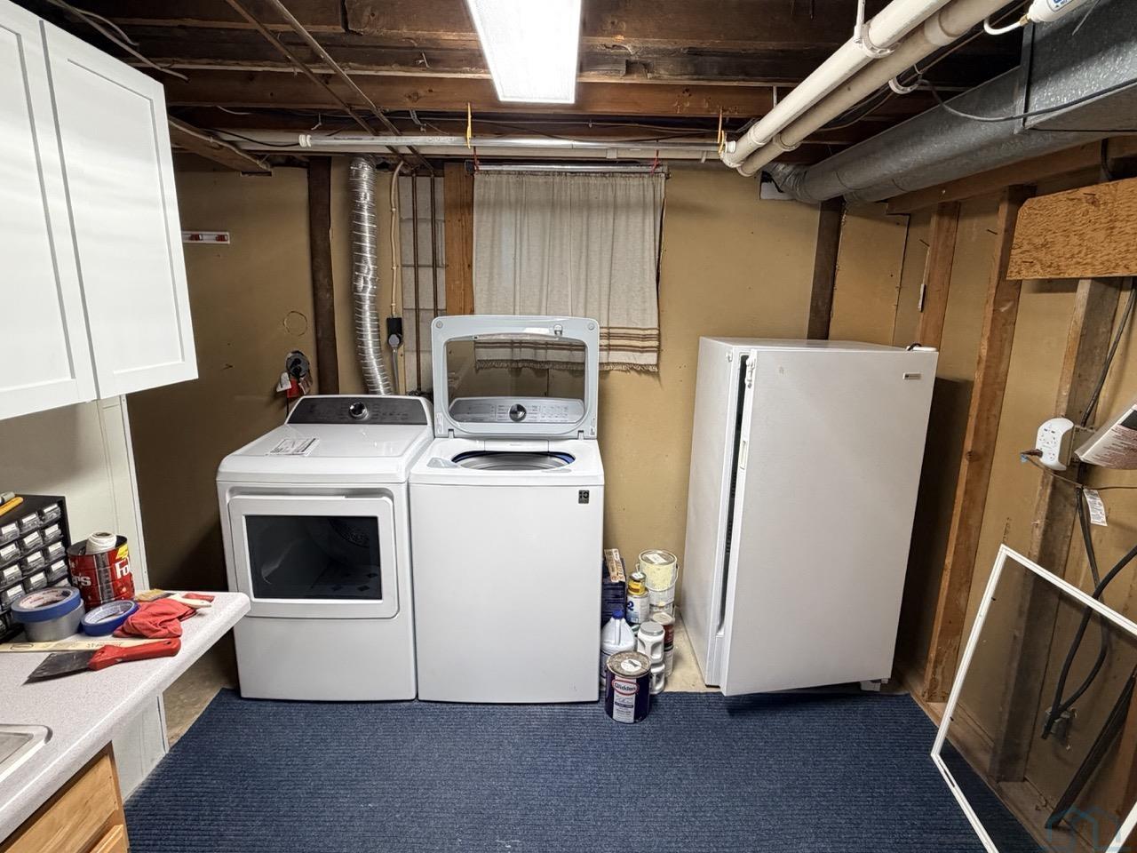 MLS #833668