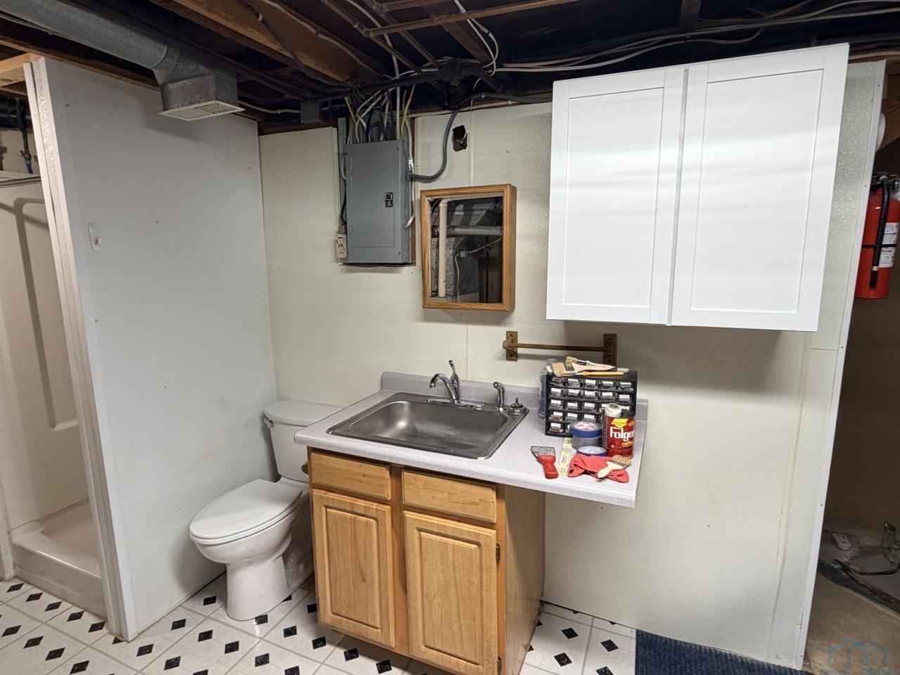 MLS #833668
