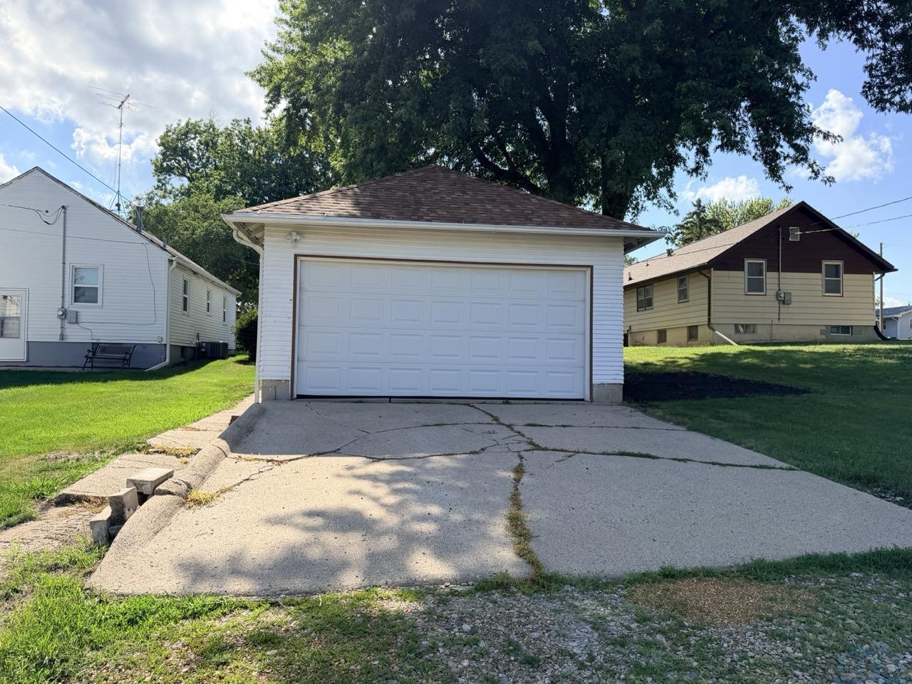 MLS #833668